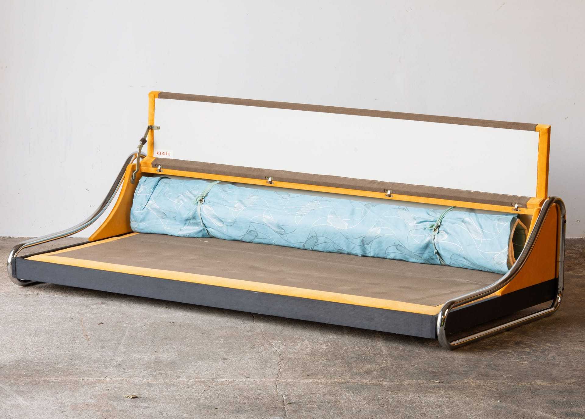 9Impala_Ikea_Gillis_Lundgren_DA_DsignAlive-2