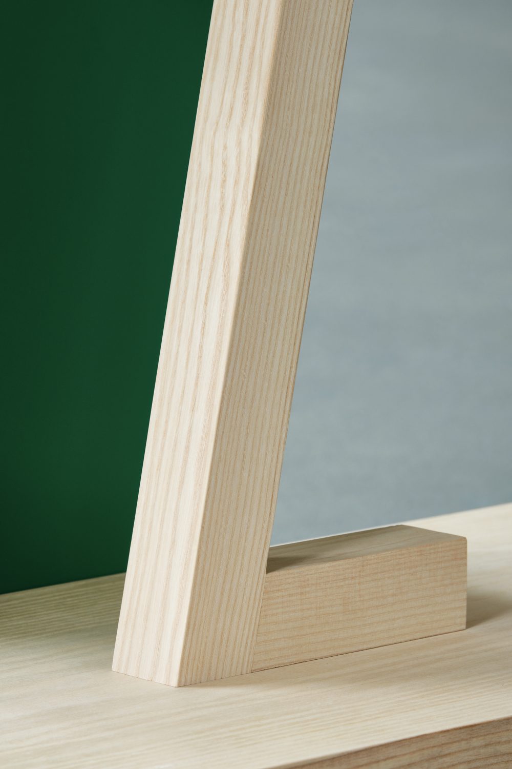maria-jeglinska_portable-walls_designalive-9