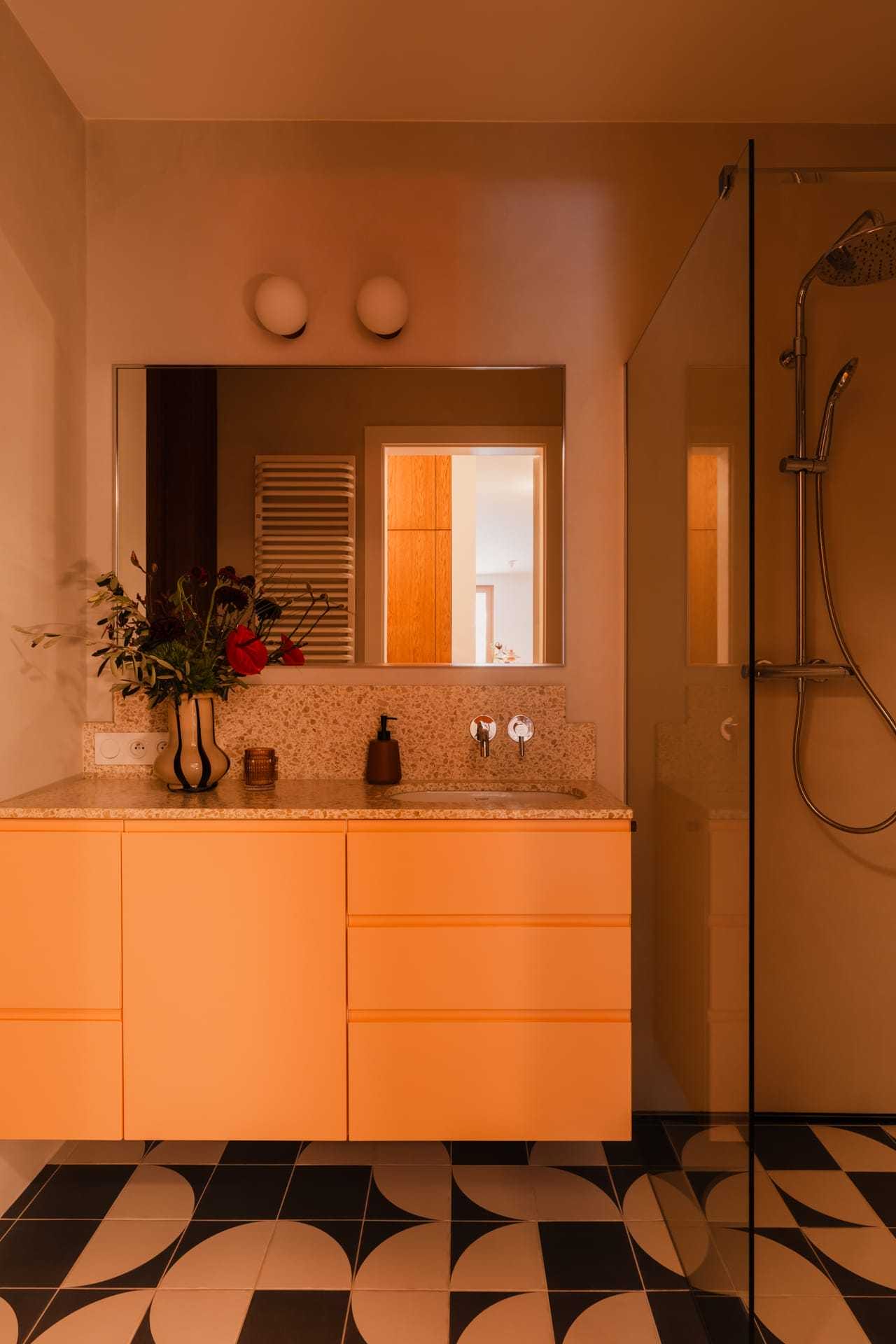 inbalance_gdansk_oliwa_designalive-1