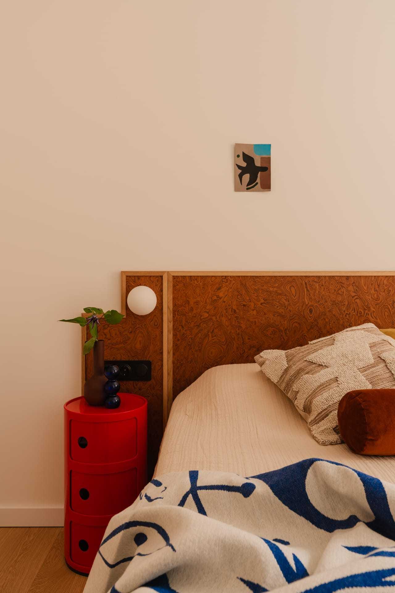 inbalance_gdansk_oliwa_designalive-10