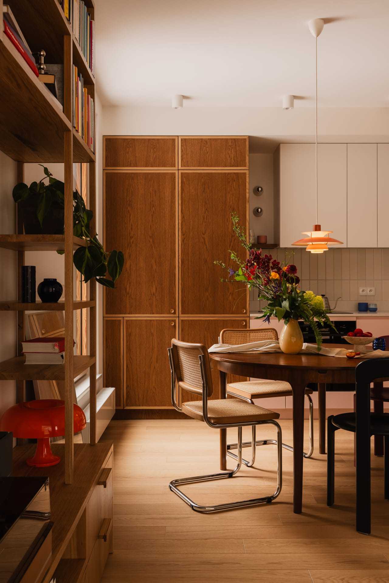 inbalance_gdansk_oliwa_designalive-18