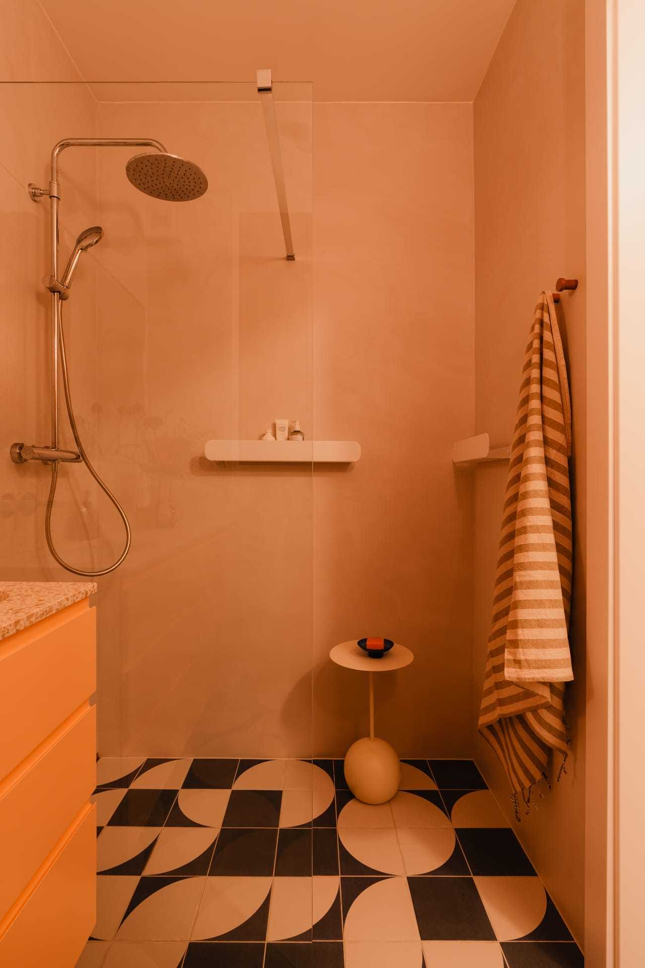 inbalance_gdansk_oliwa_designalive-2