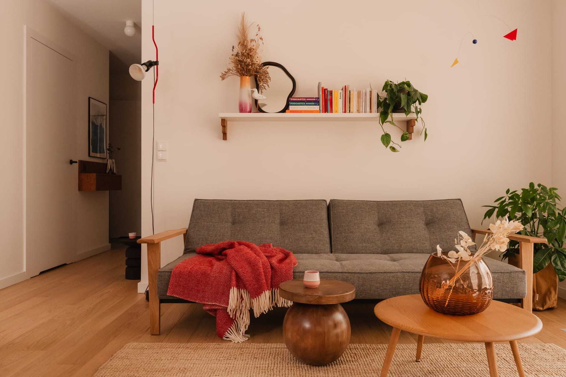 inbalance_gdansk_oliwa_designalive-24