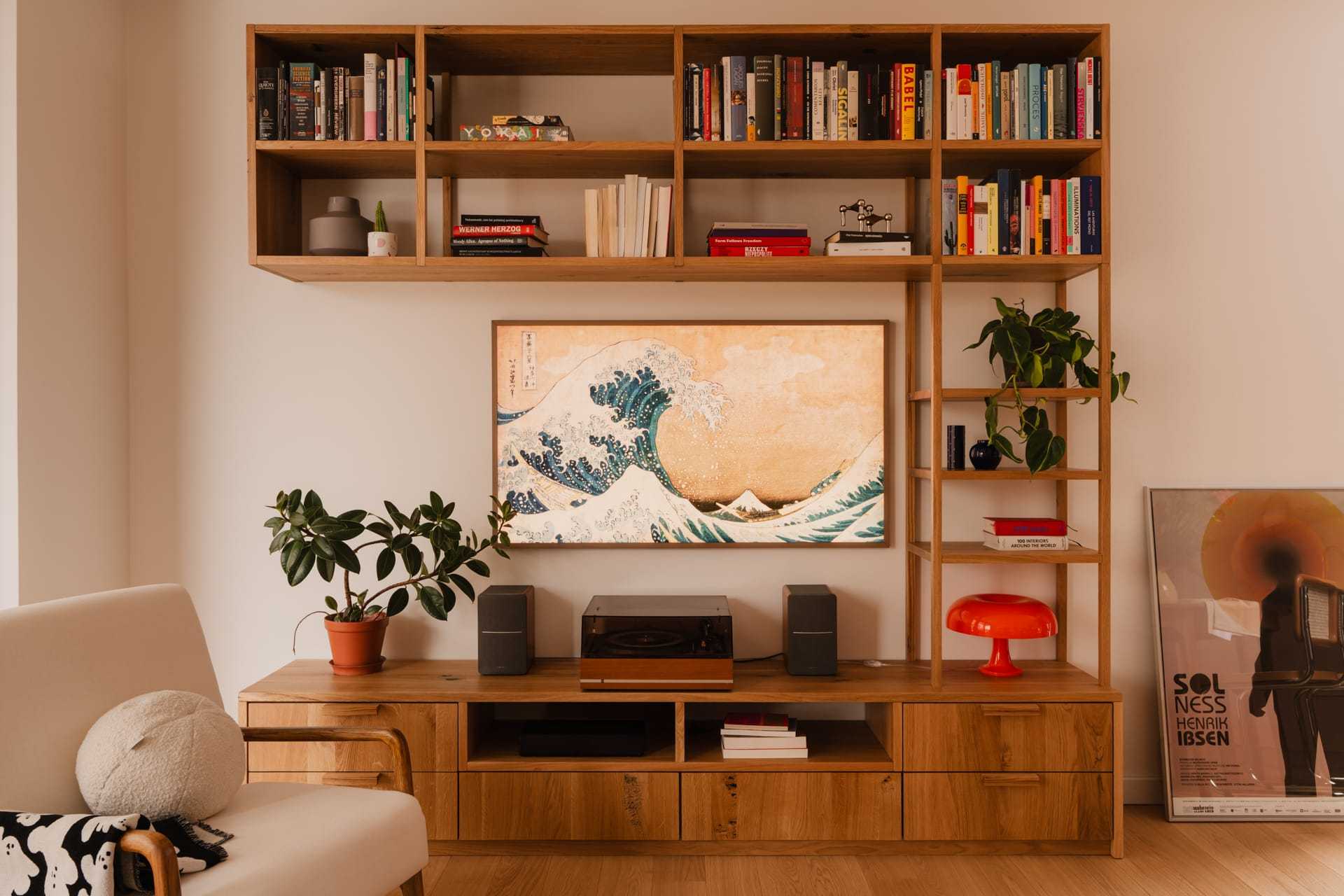 inbalance_gdansk_oliwa_designalive-25