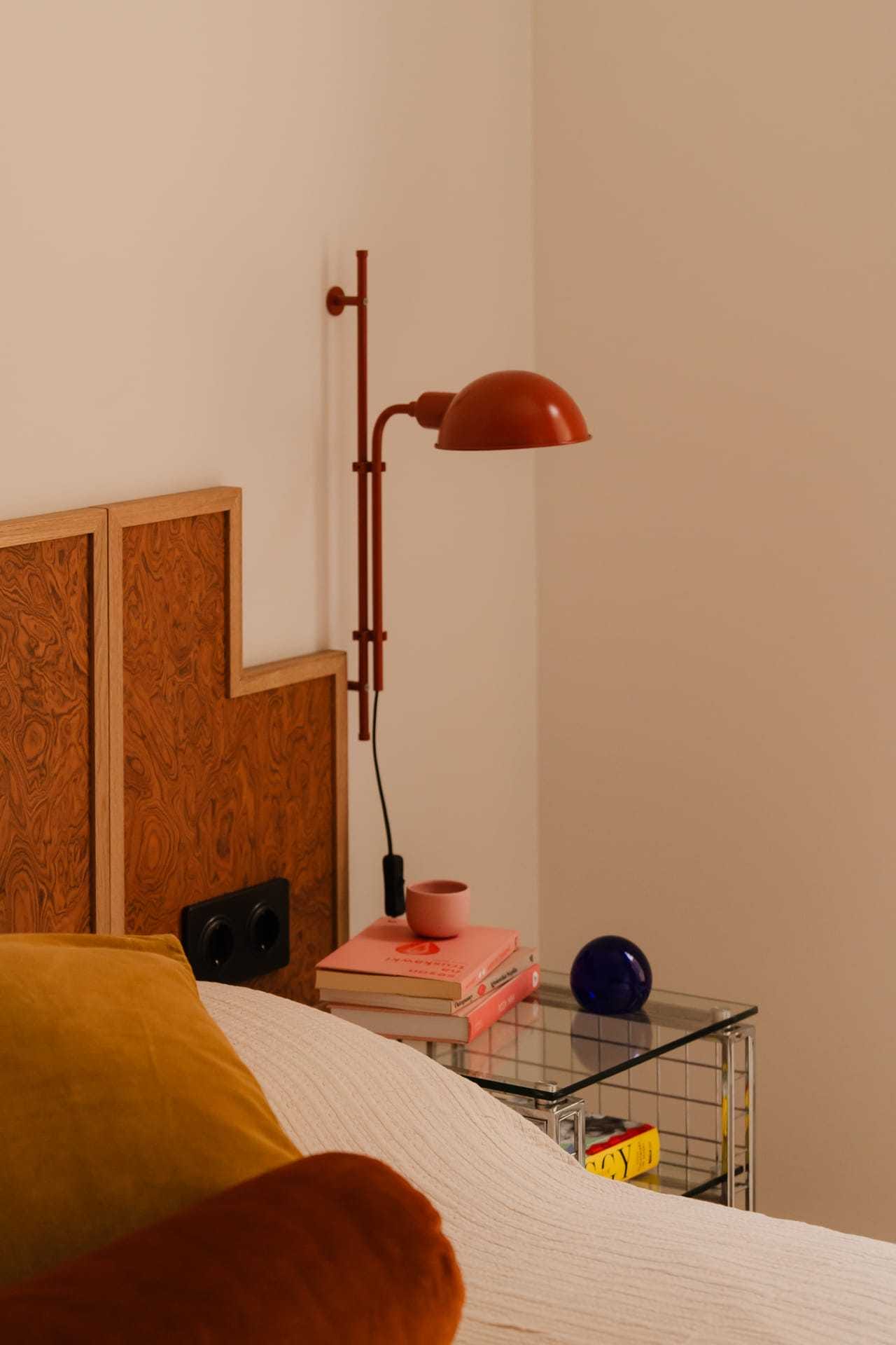 inbalance_gdansk_oliwa_designalive-5