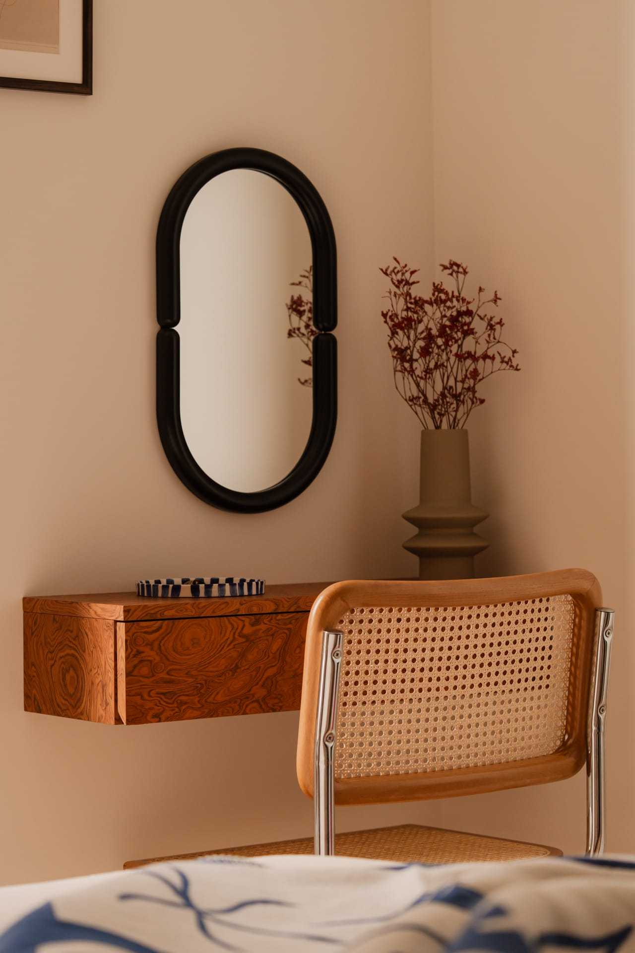 inbalance_gdansk_oliwa_designalive-6