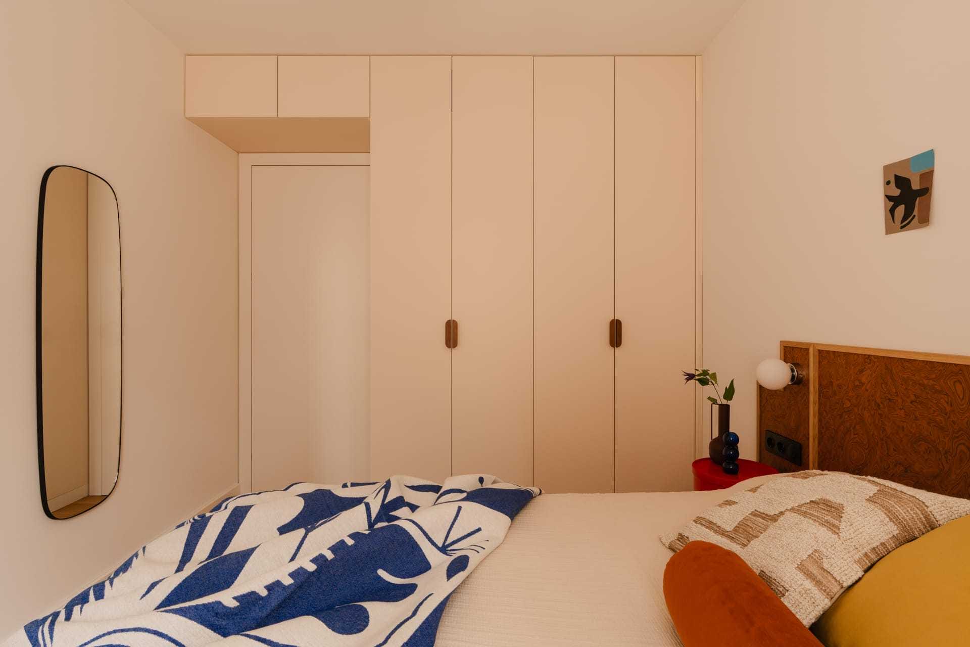 inbalance_gdansk_oliwa_designalive-9