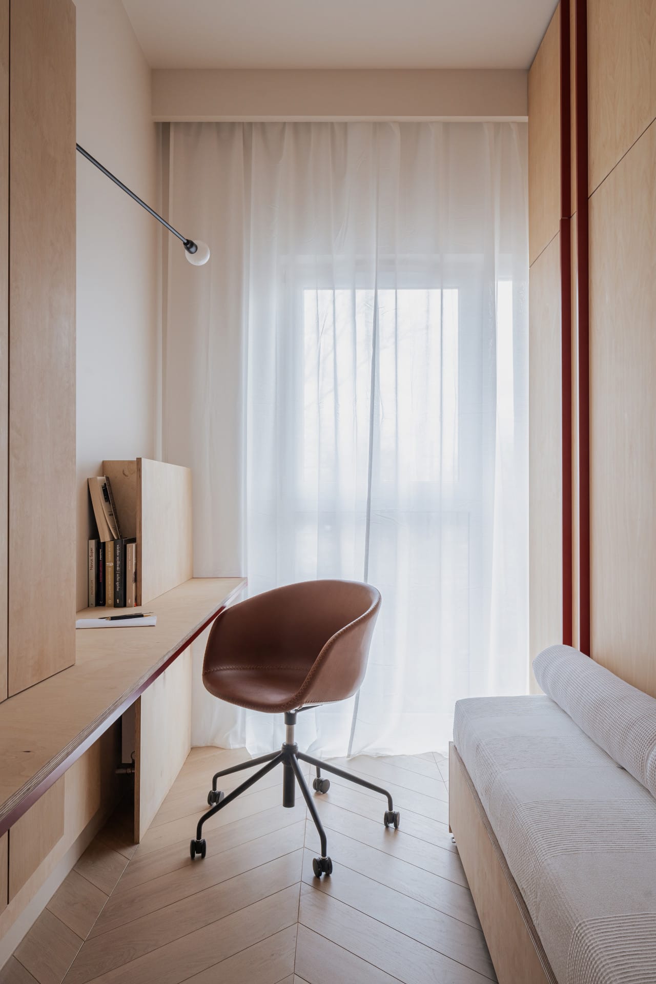INCH-Architects_designalive-10