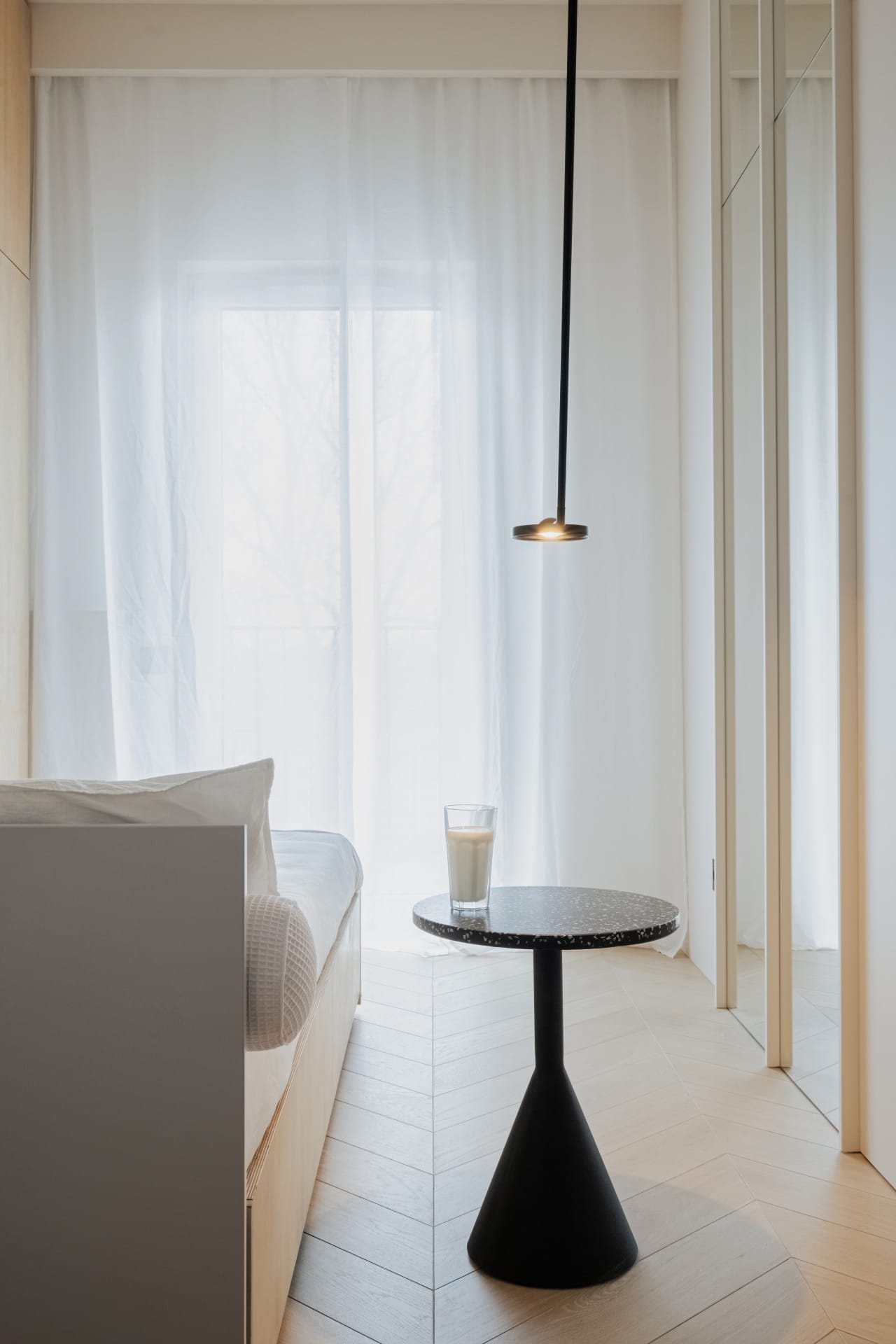 INCH-Architects_designalive-11