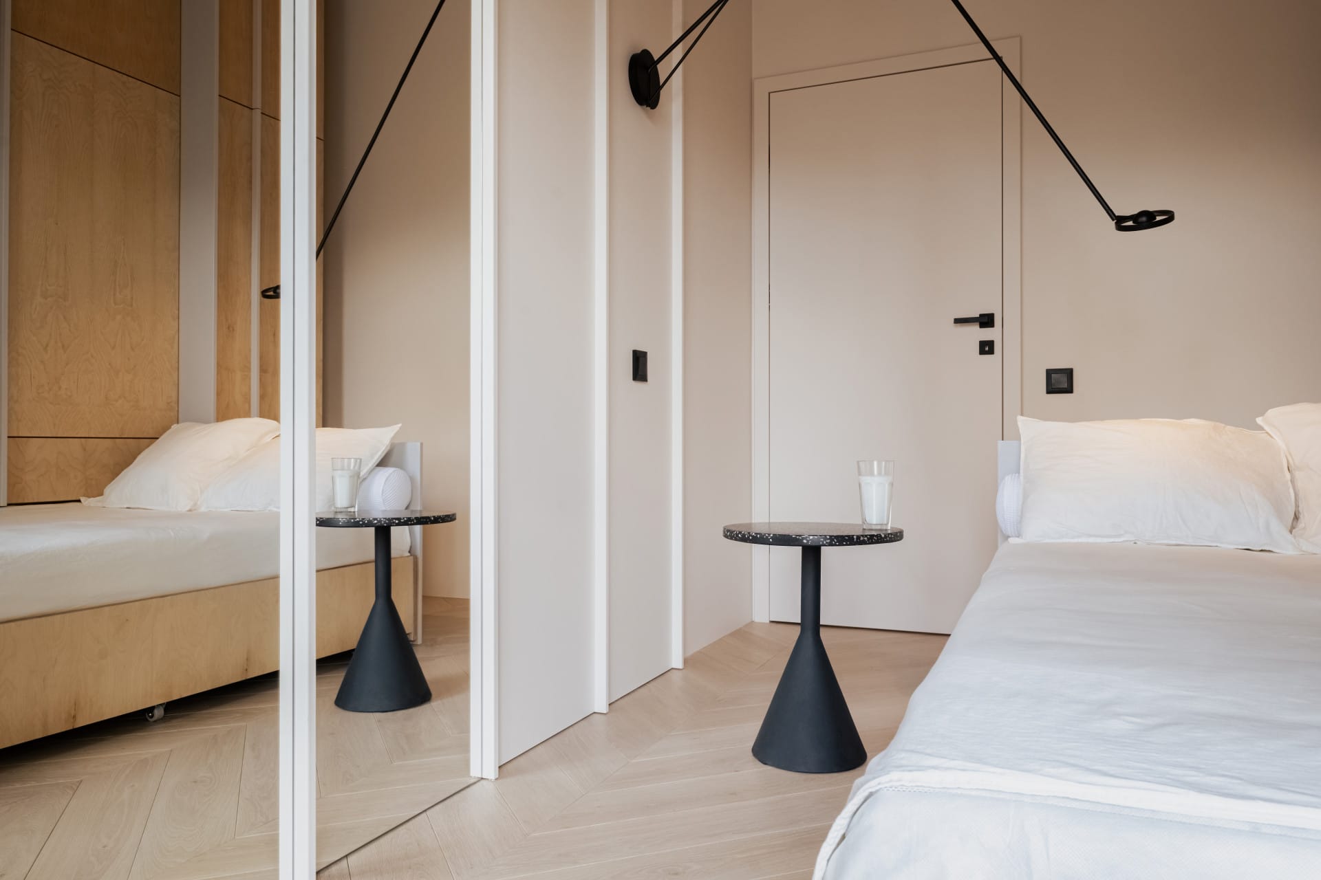 INCH-Architects_designalive-12