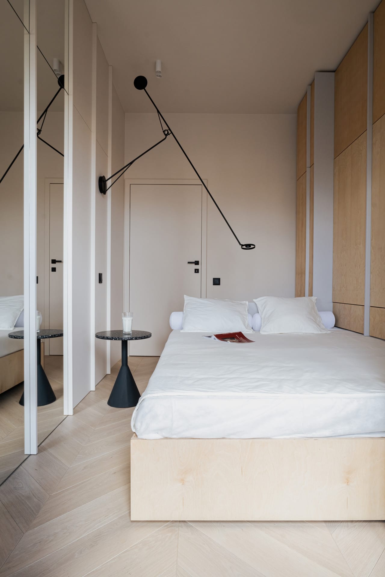 INCH-Architects_designalive-13
