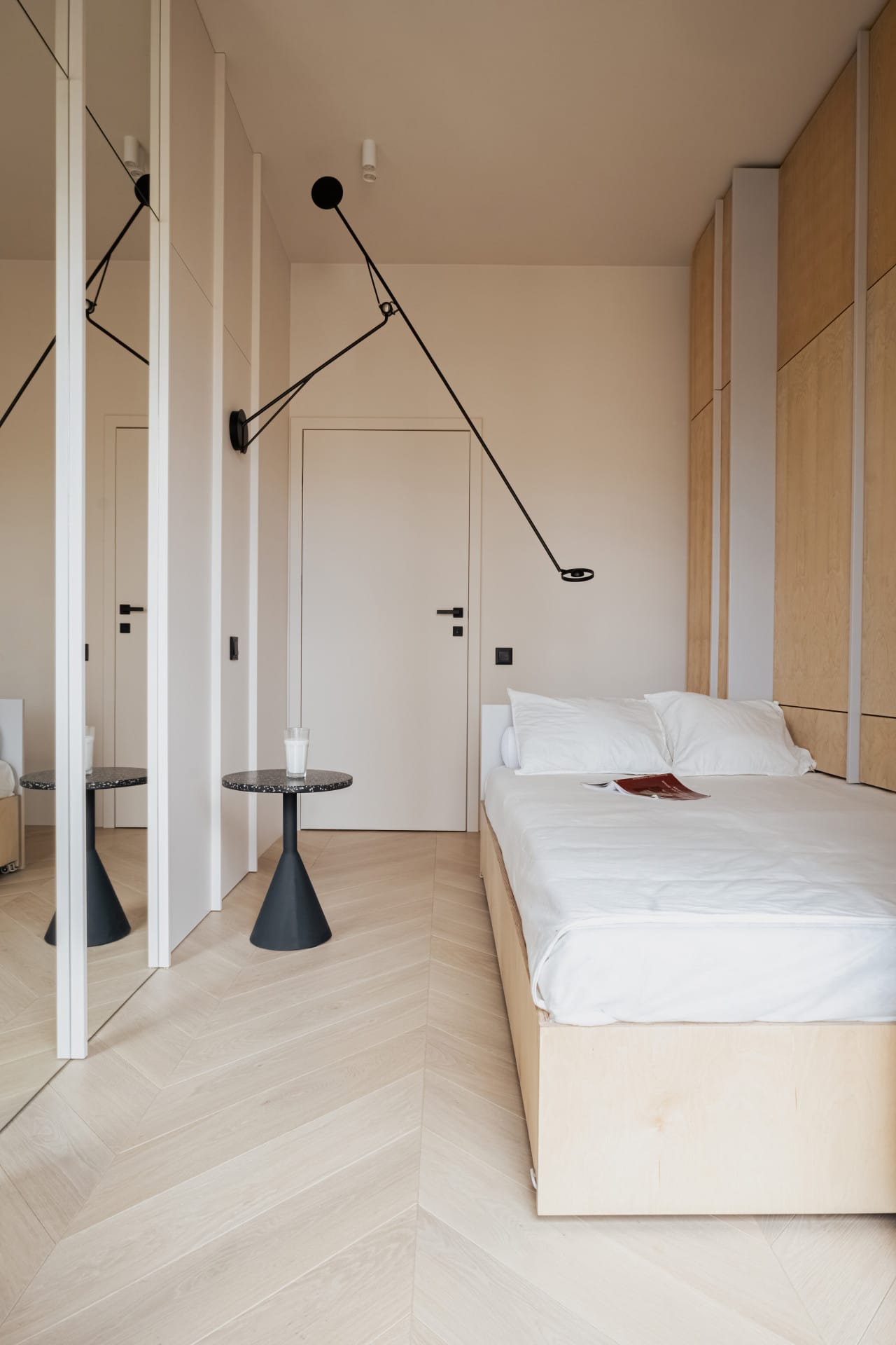 INCH-Architects_designalive-14