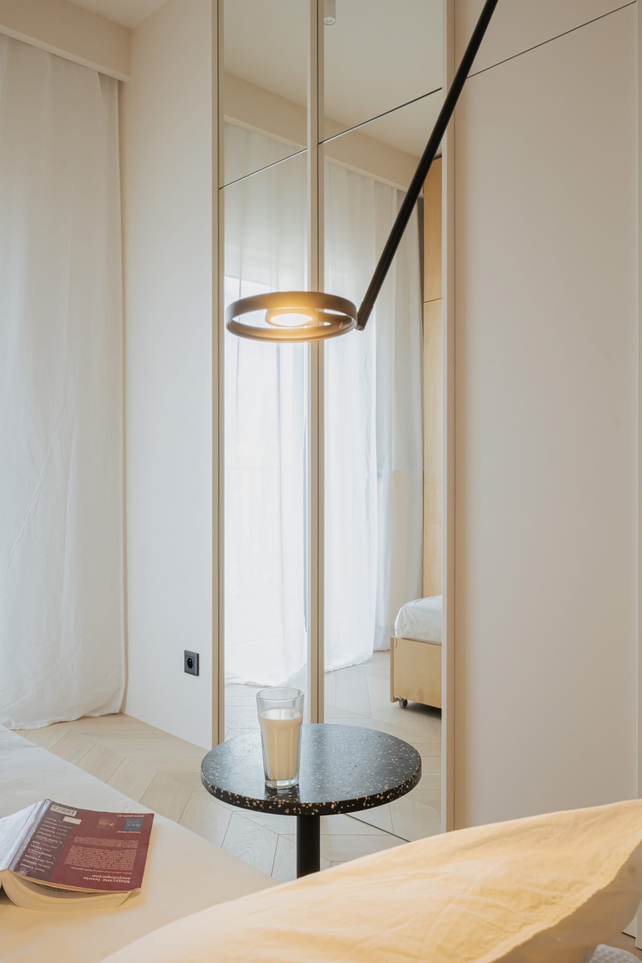 INCH-Architects_designalive-15