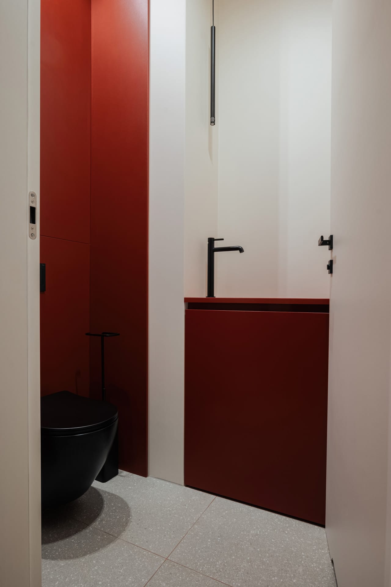 INCH-Architects_designalive-16