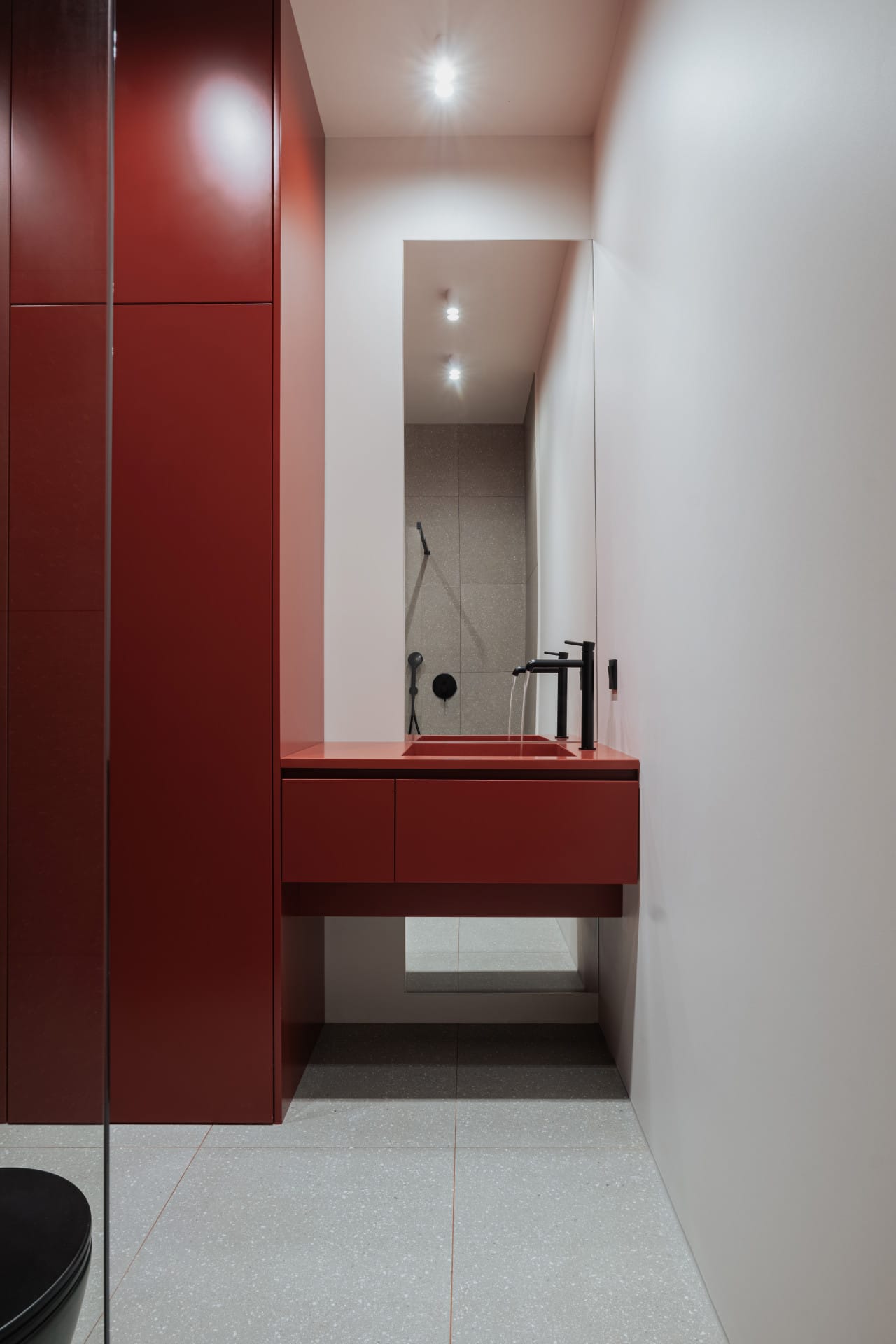 INCH-Architects_designalive-17