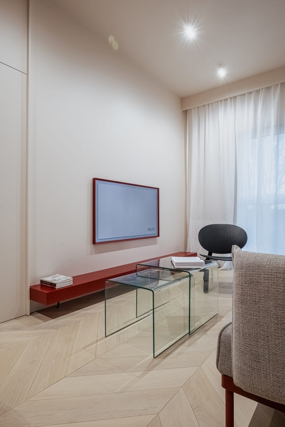 INCH-Architects_designalive-9