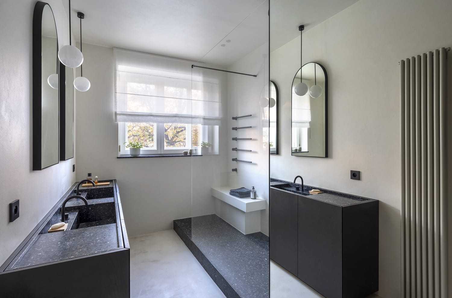 indoor_kozietulskiego_designalive-15