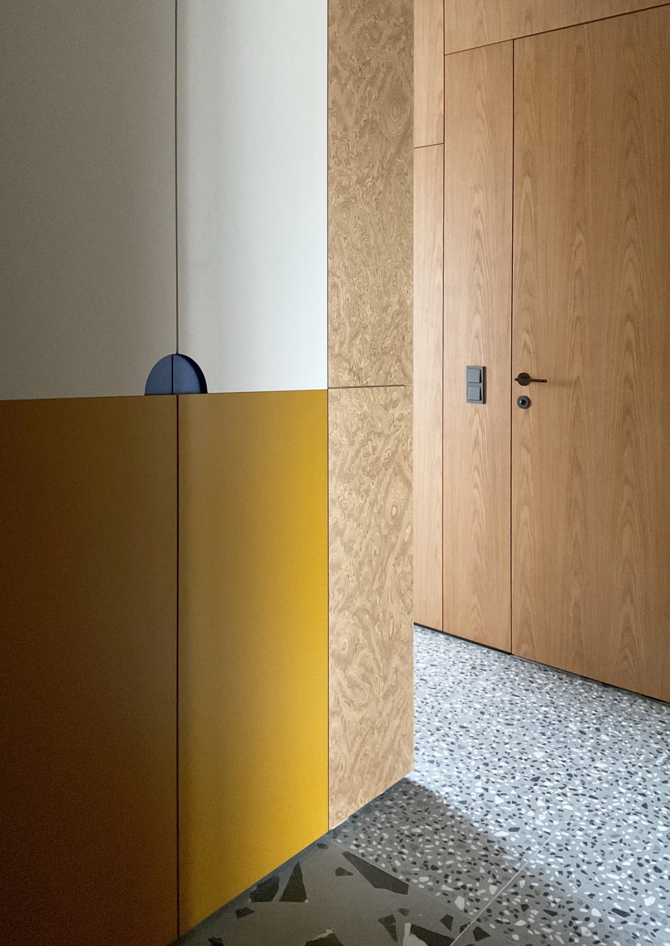 indoor_wilanow_designalive-4
