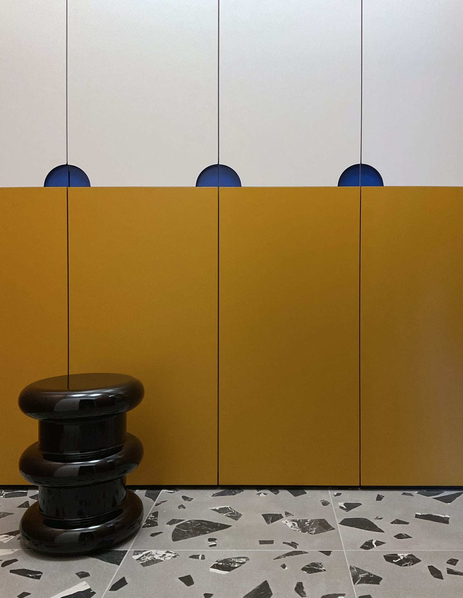 indoor_wilanow_designalive-5