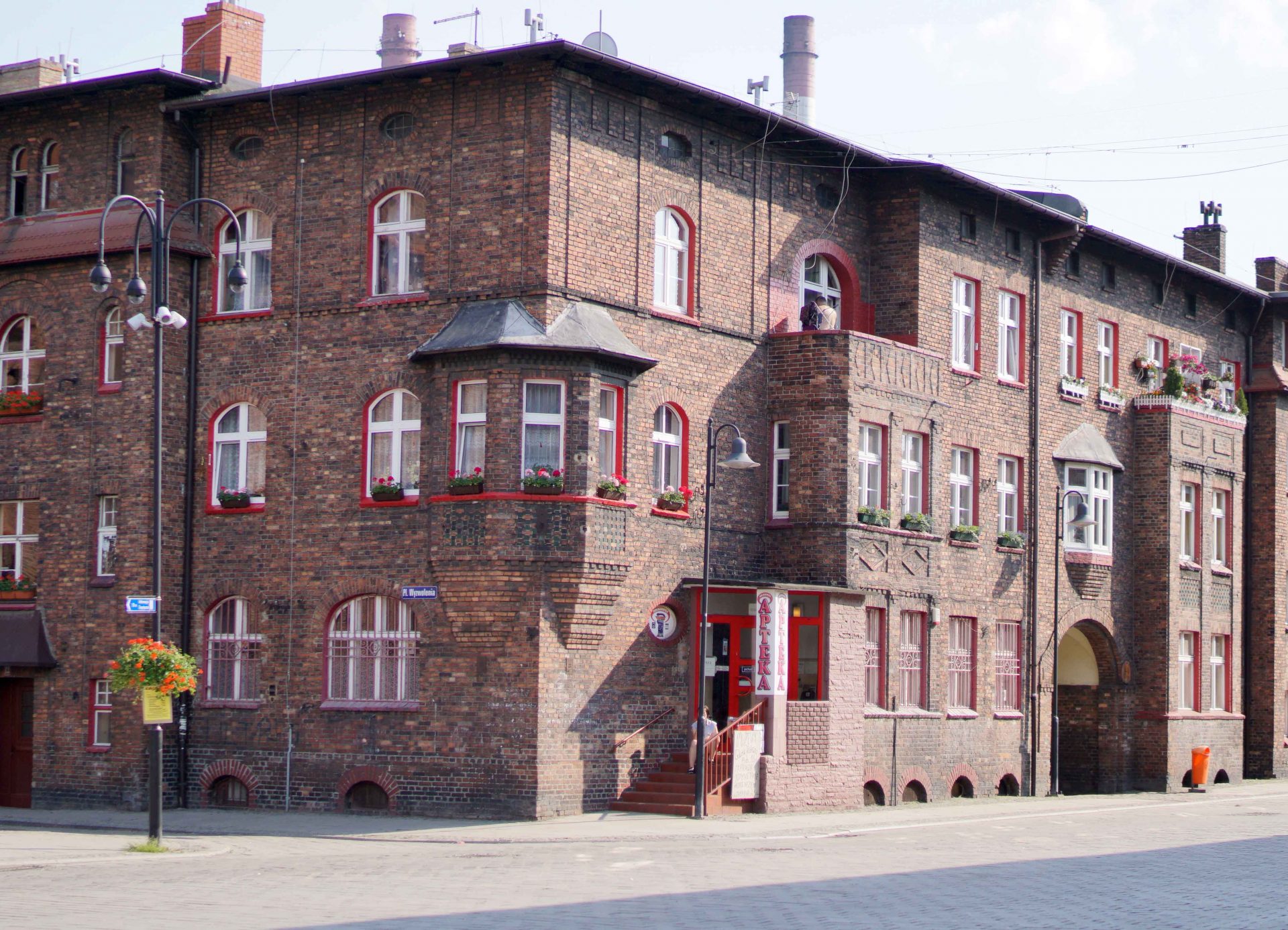 industriada_designalive-1