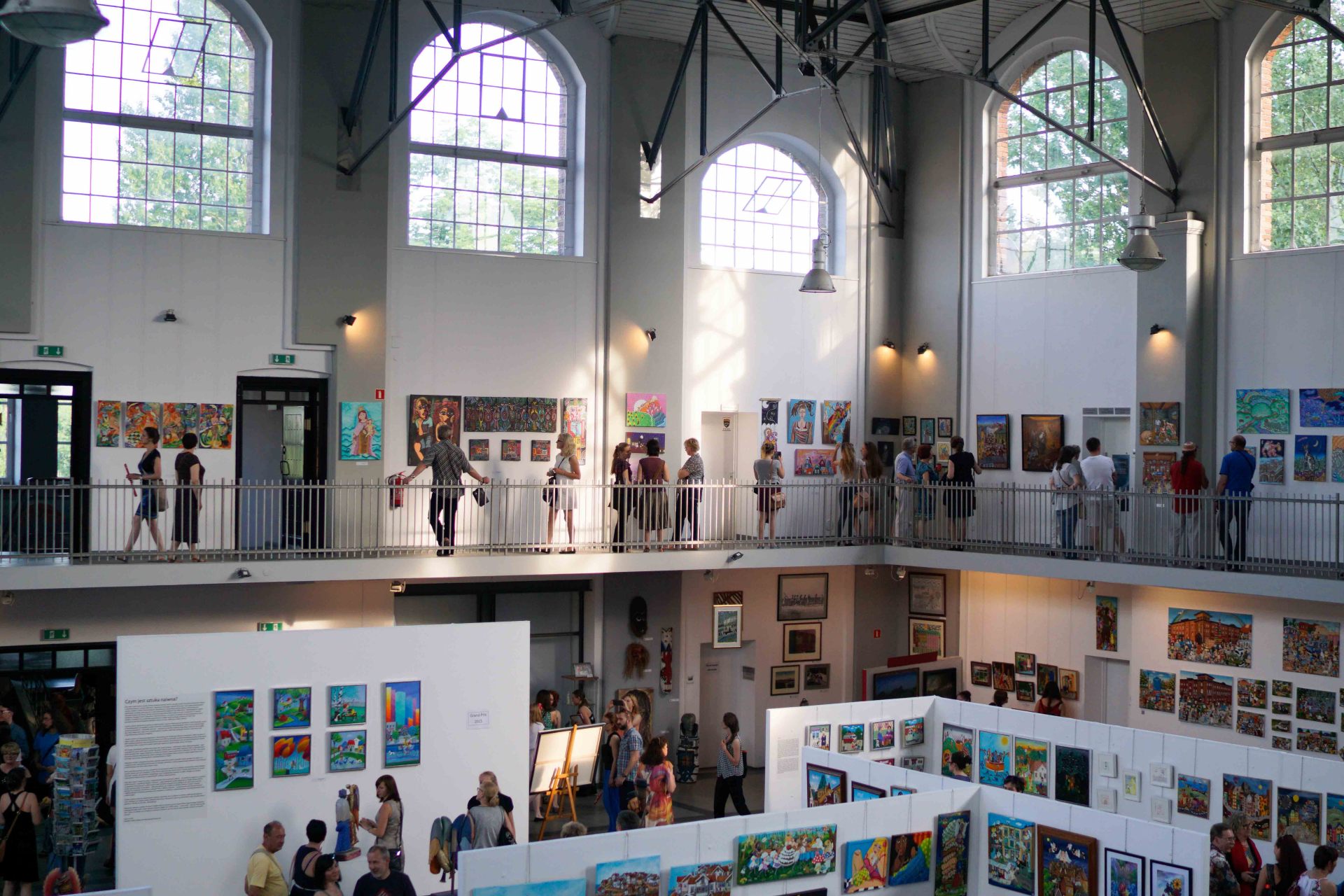industriada_designalive-5
