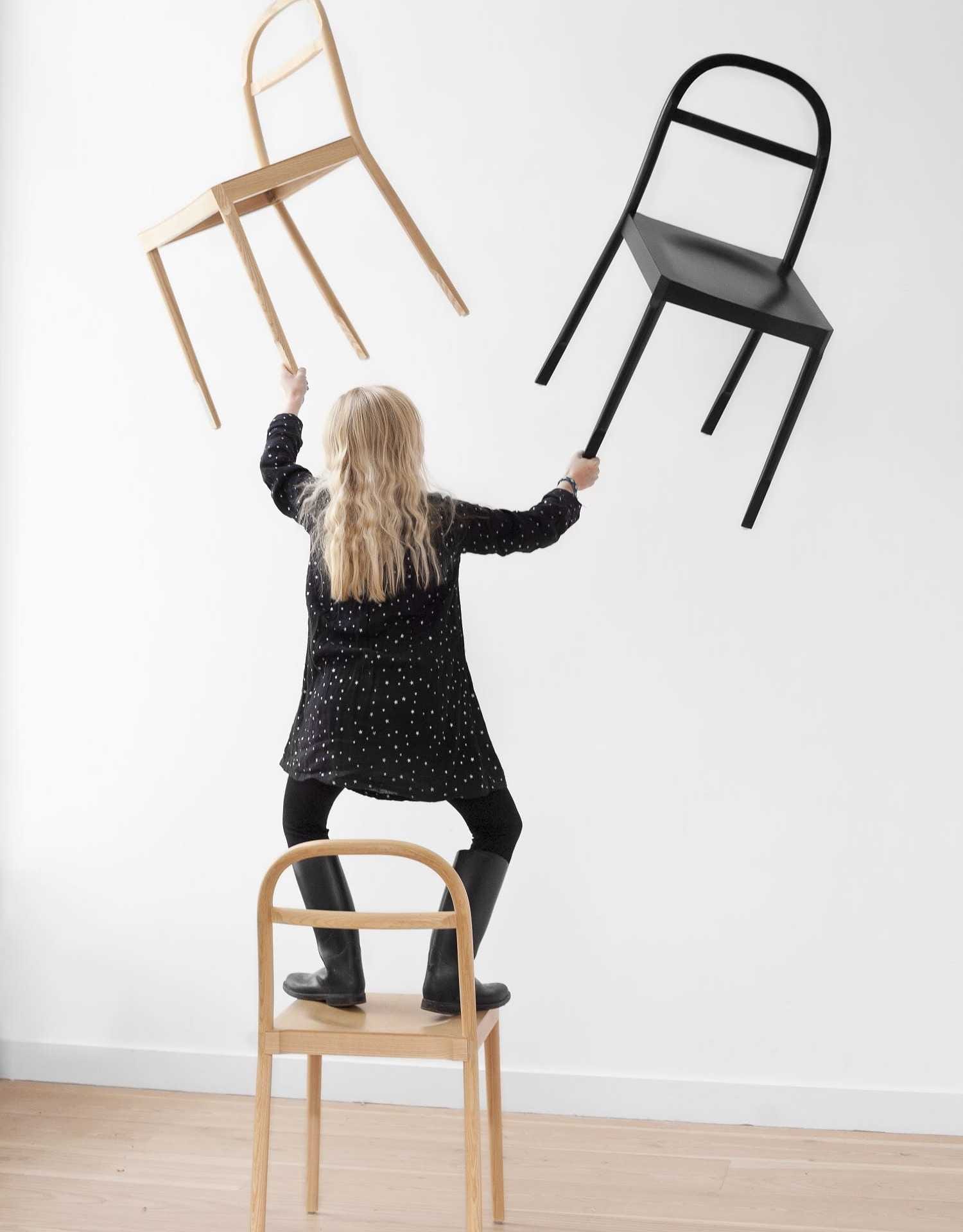 inga_sempe_designalive-20