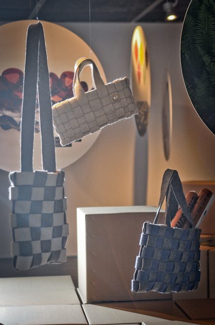 20110611_2407_04