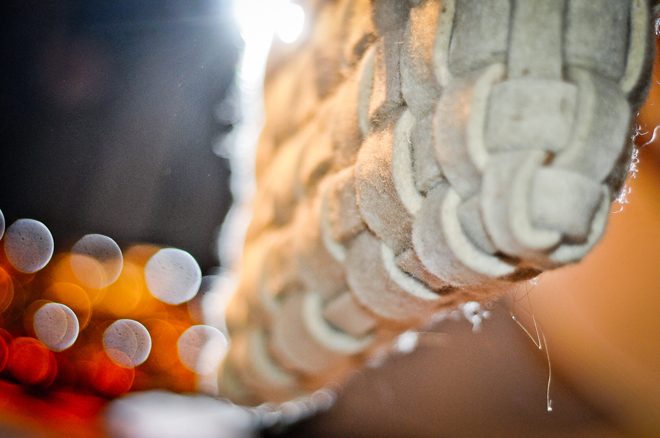 20110611_2407_07