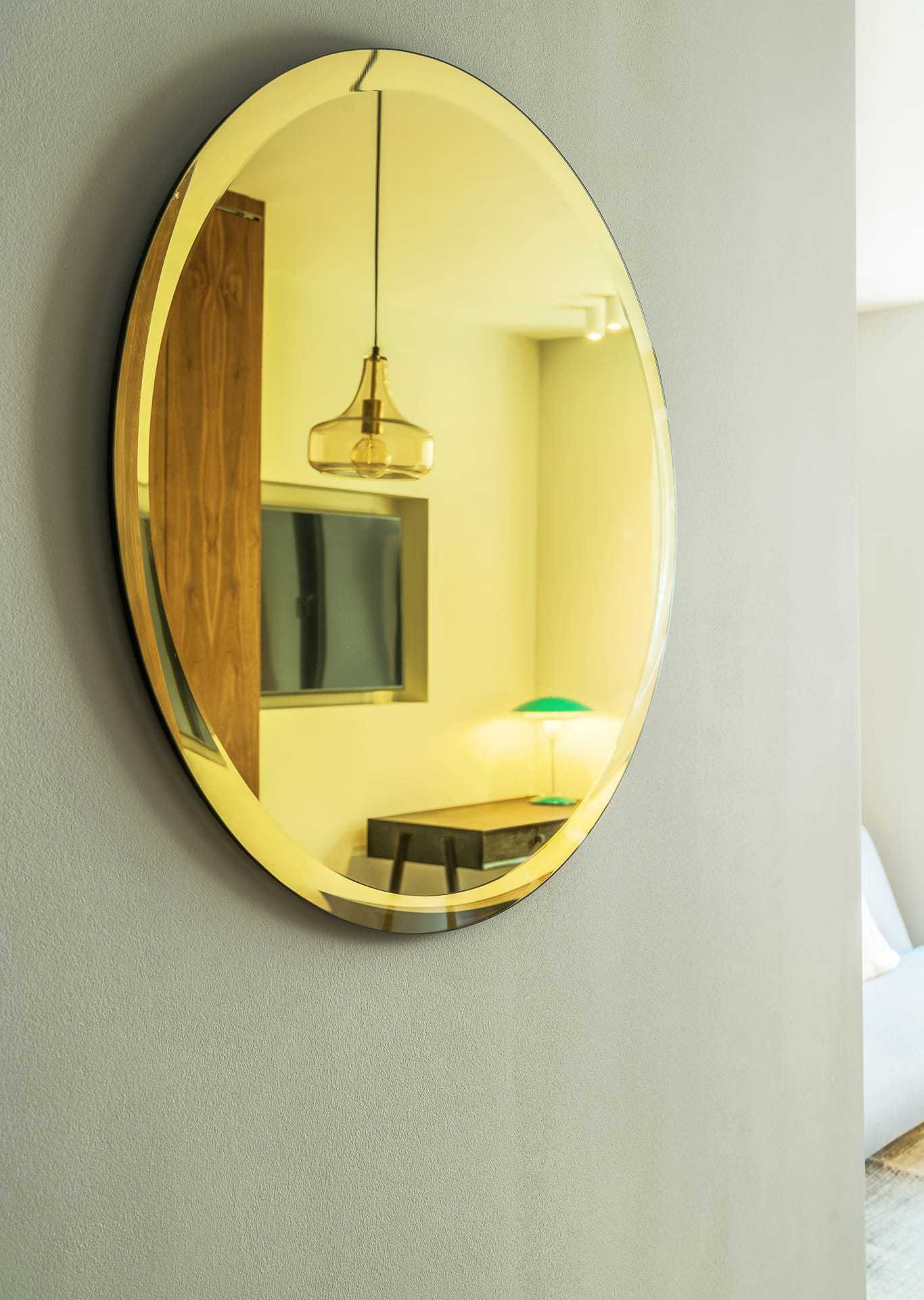 interurban_designalive-8