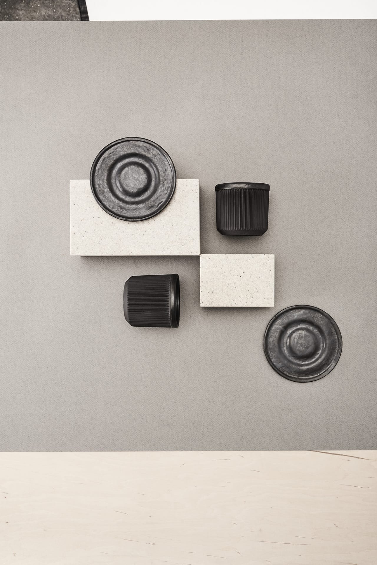botanica_invest_komfort_caramika_designalive-3