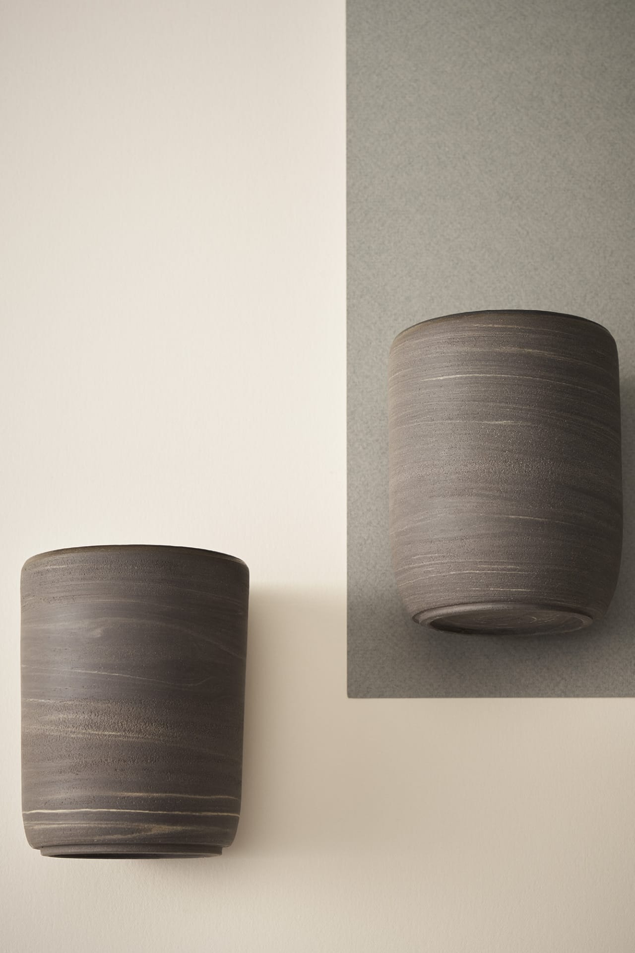 nadmorski_dwor_invest_komfort_caramika_designalive-1