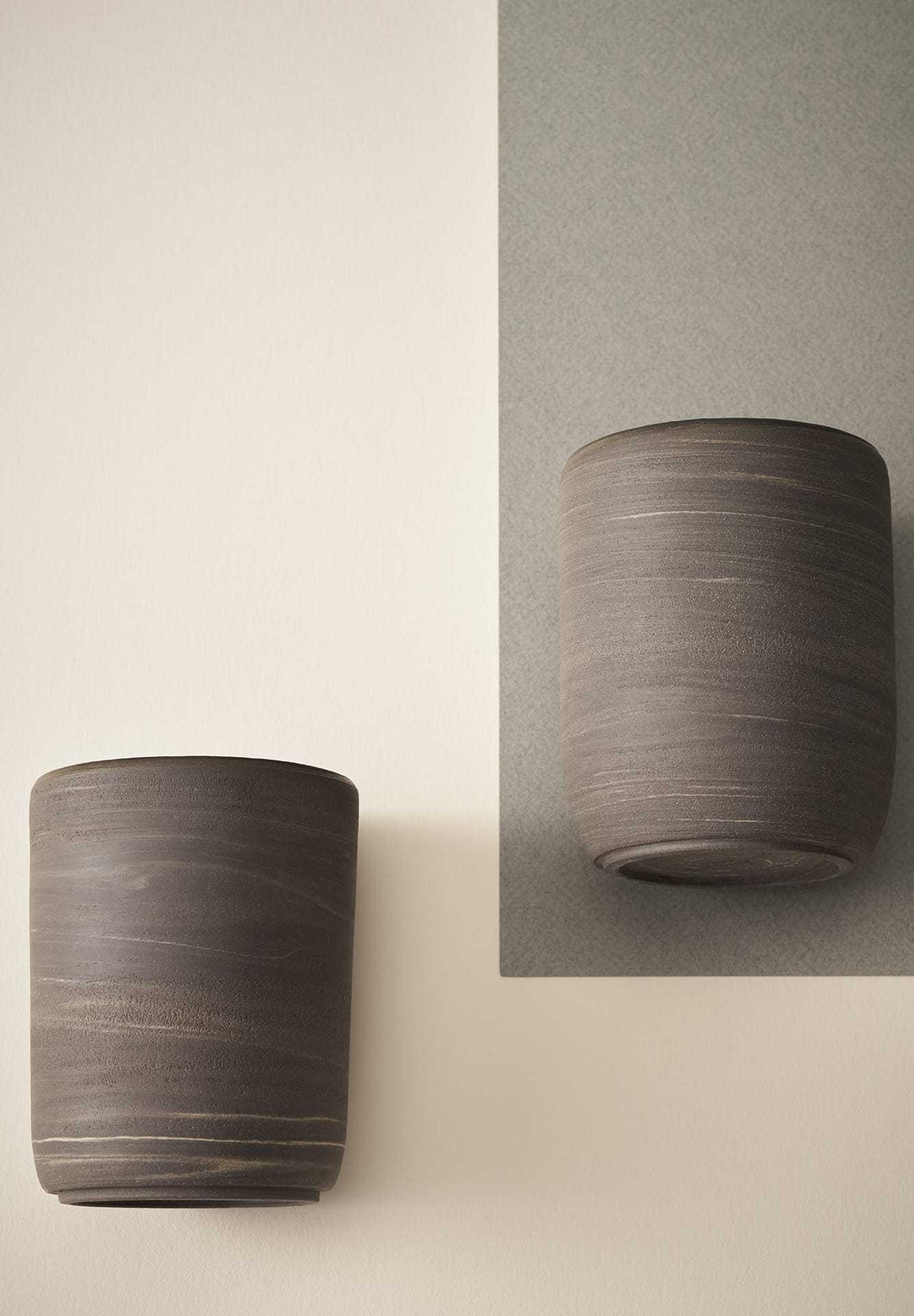 nadmorski_dwor_invest_komfort_caramika_designalive-1