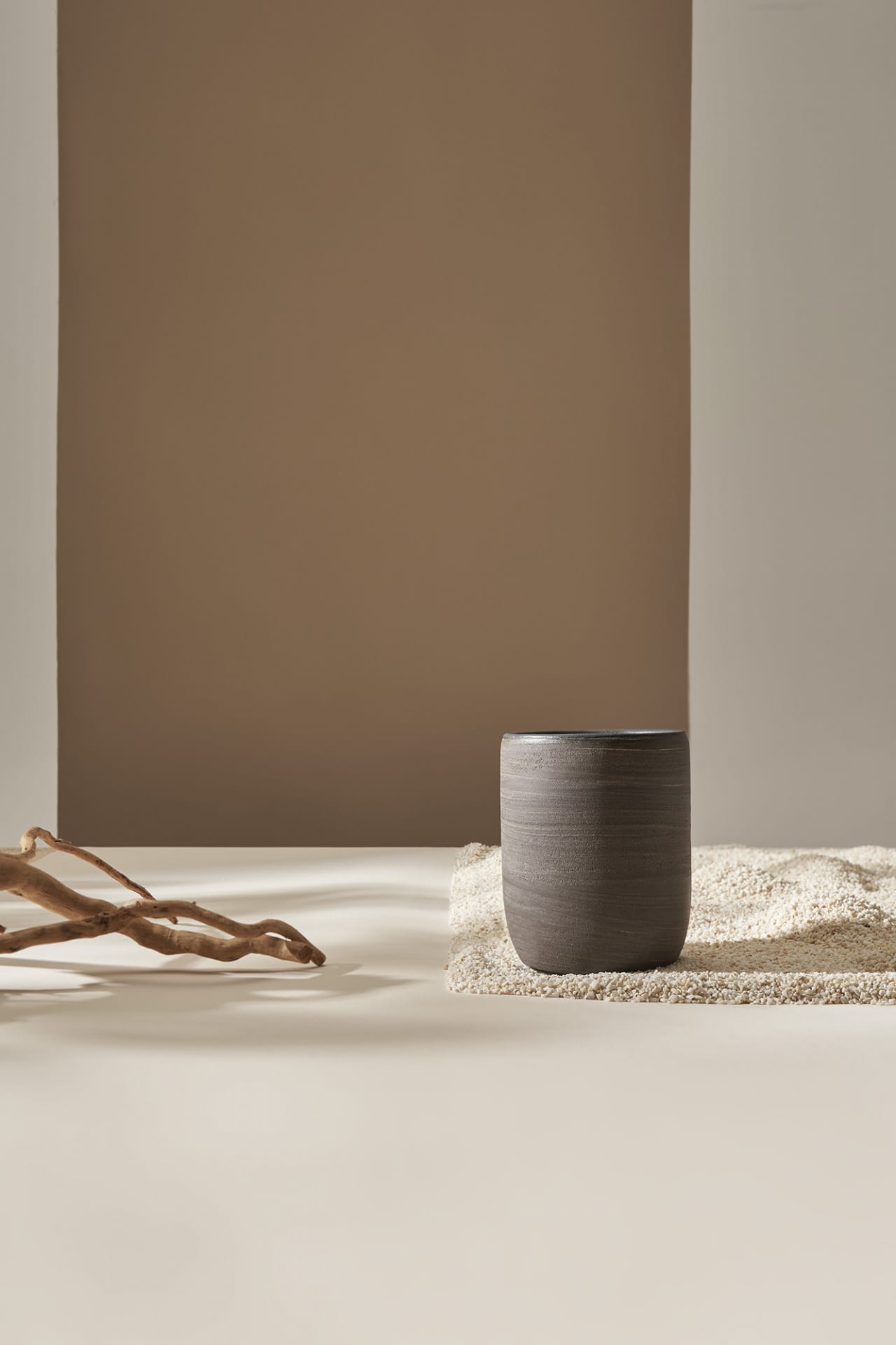 nadmorski_dwor_invest_komfort_caramika_designalive-3
