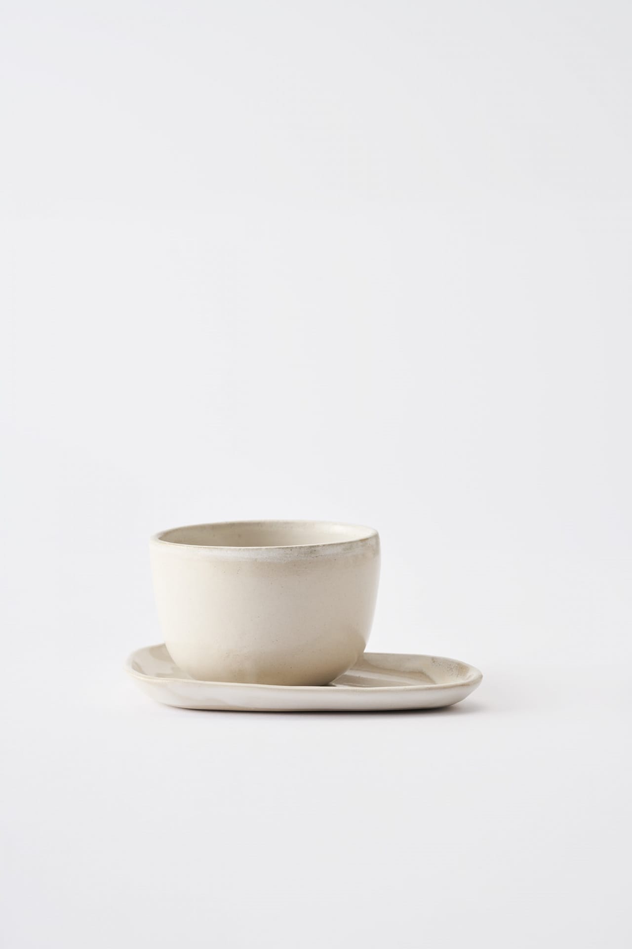 nowe_kolibki_invest_komfort_caramika_designalive-3