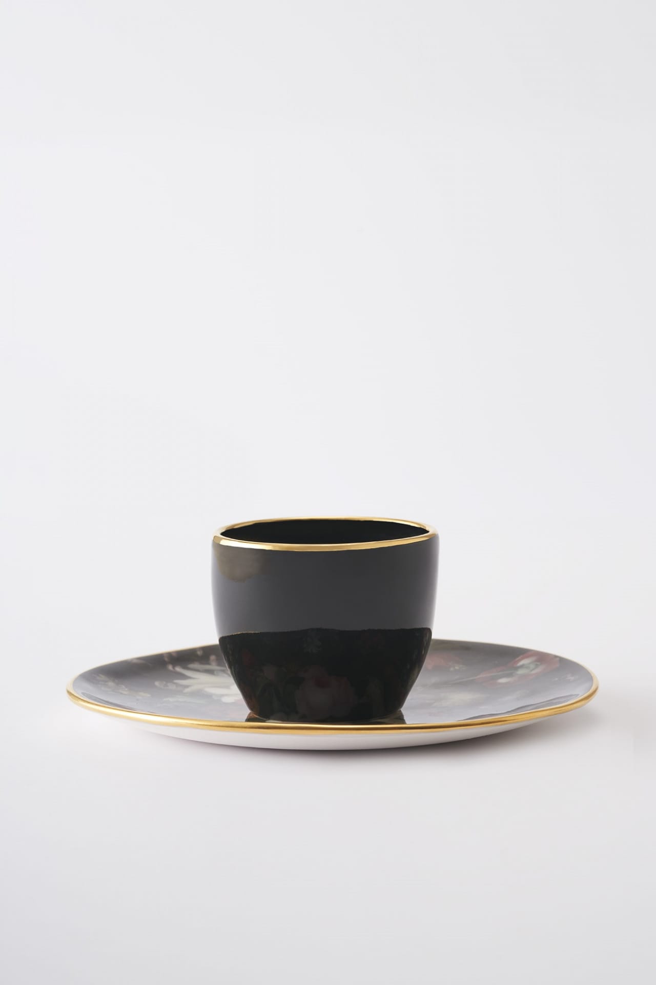 opacka_invest_komfort_caramika_designalive-4