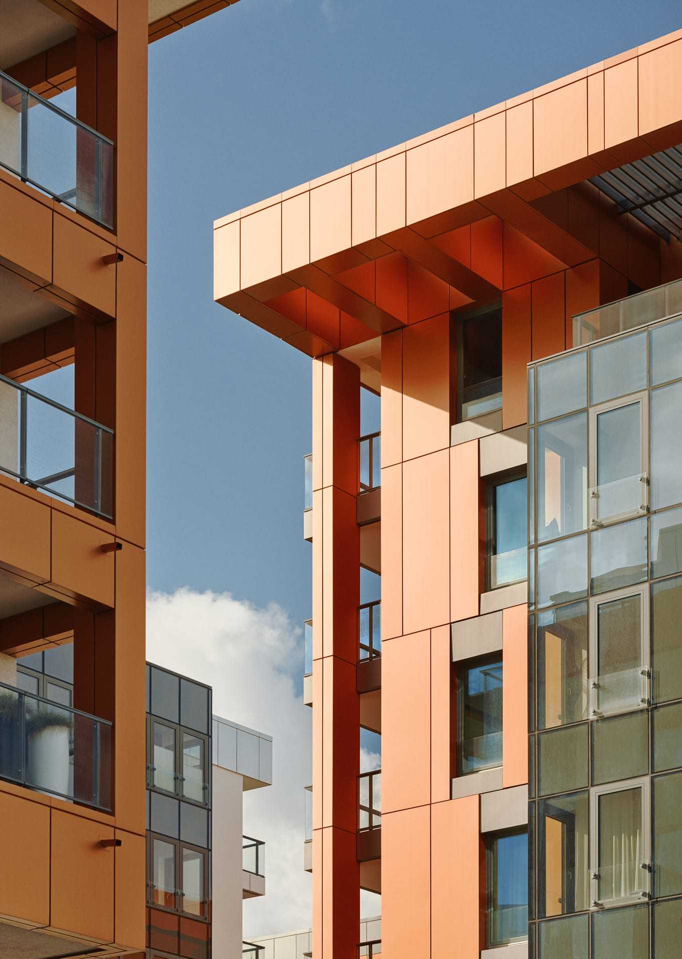 investkomfort_30lat_designalive-3