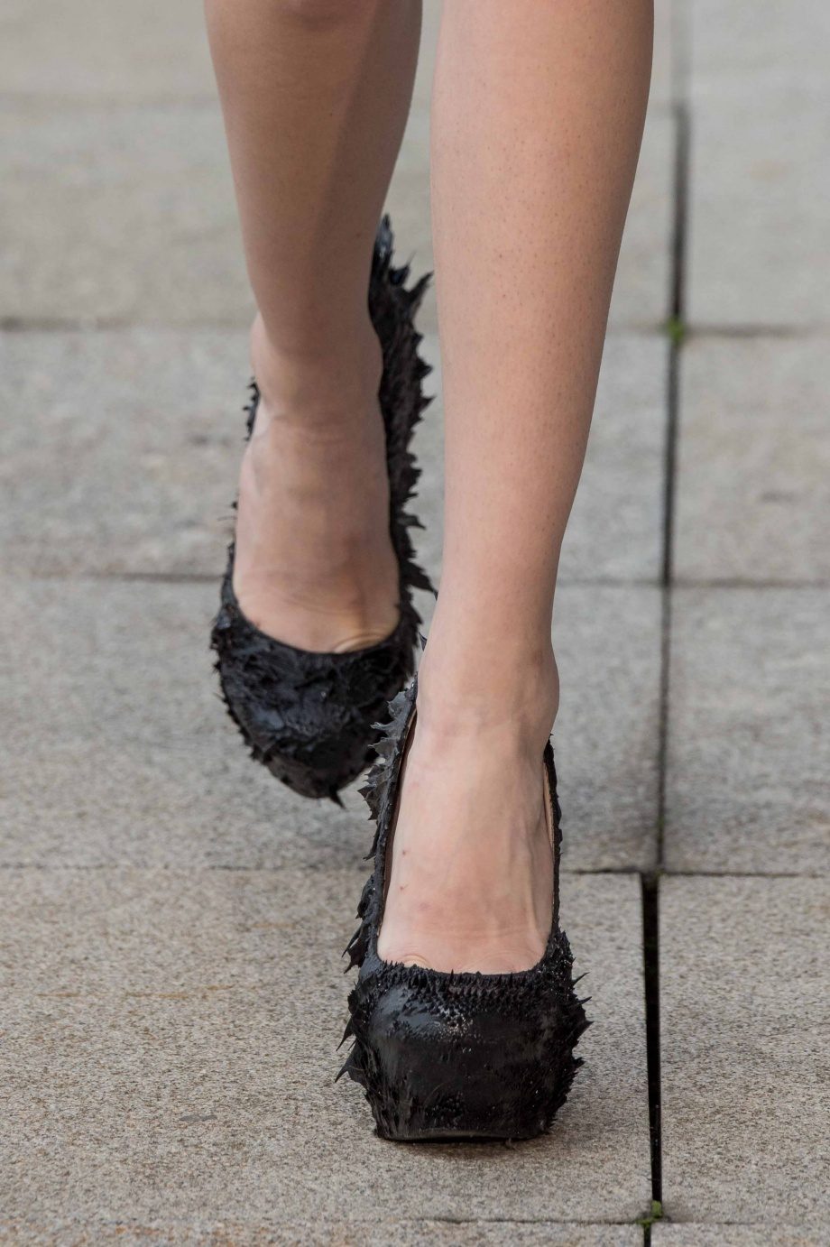 iris_van_herpen-design-alive11