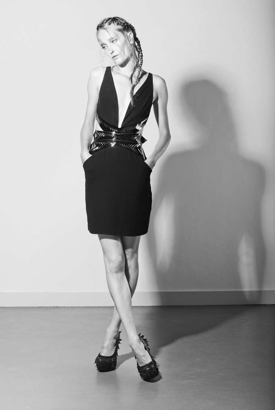 iris_van_herpen-design-alive14