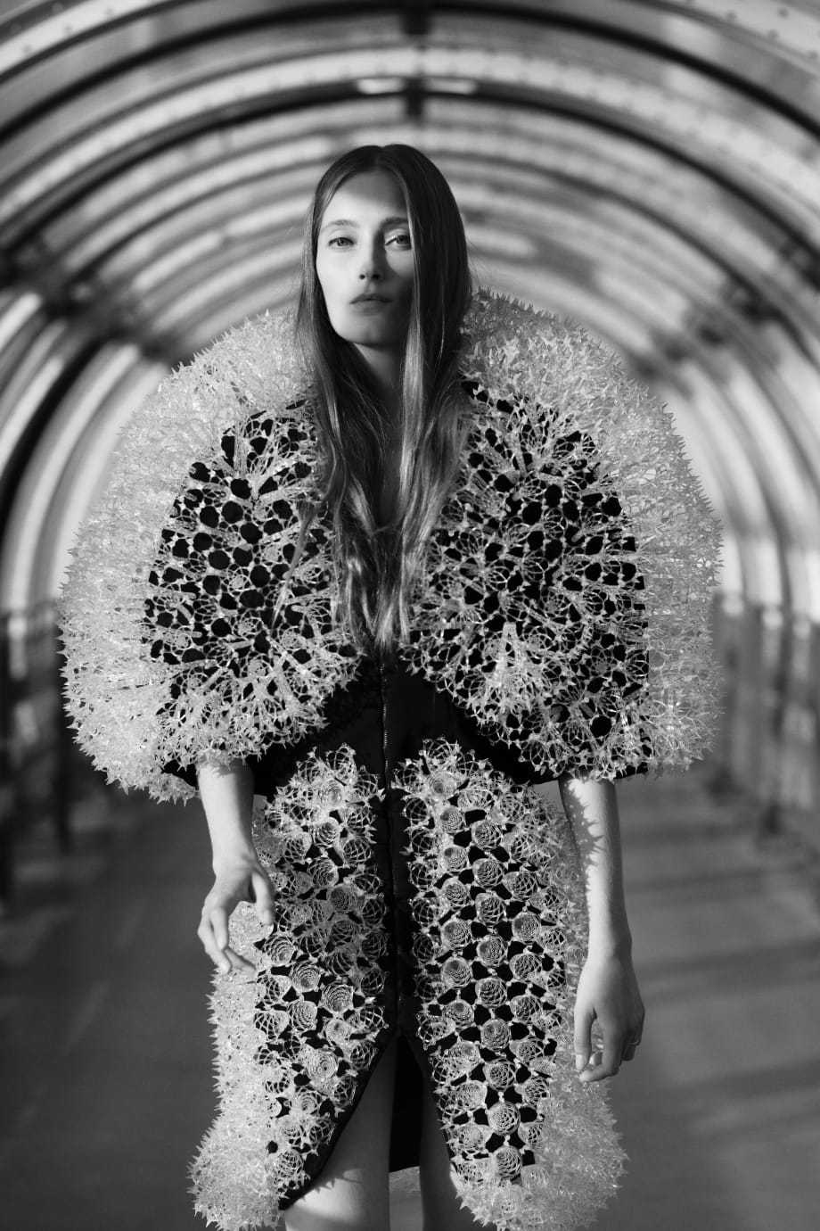 iris_van_herpen-design-alive21