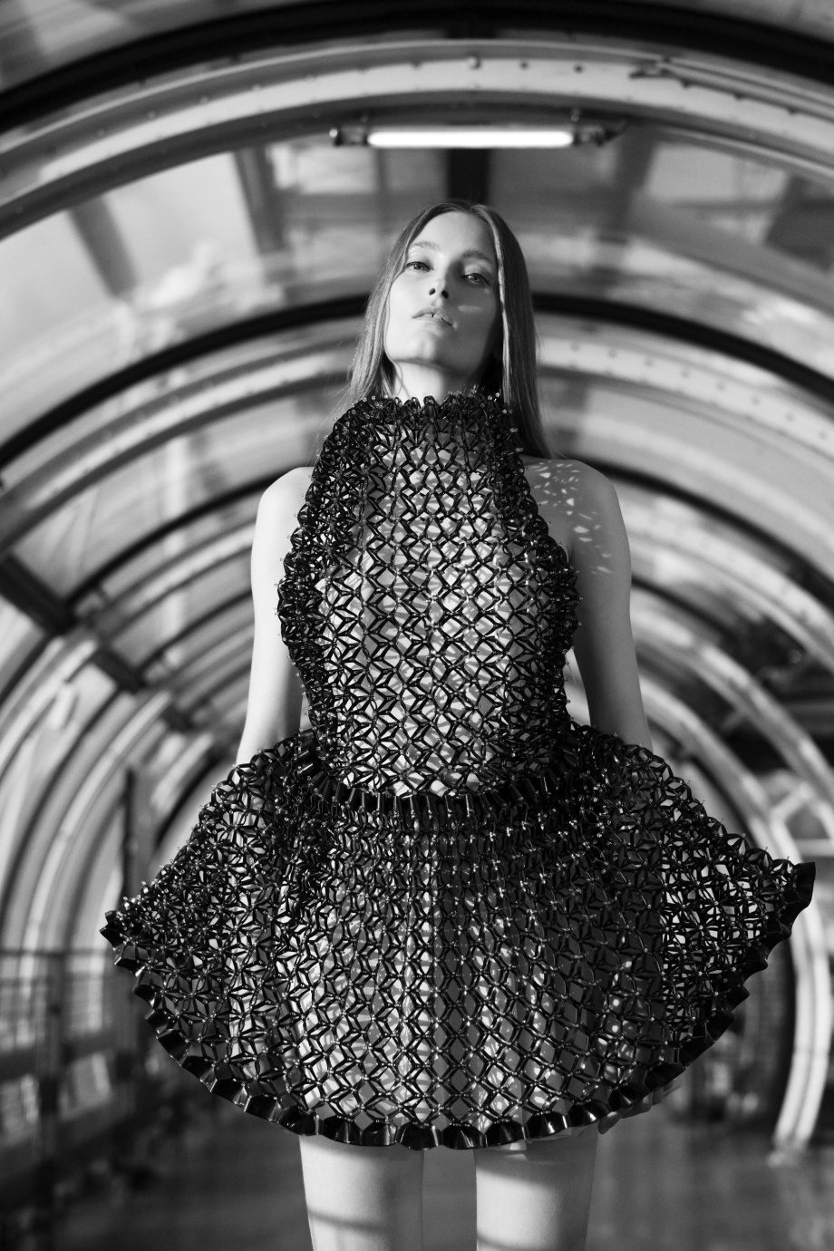 iris_van_herpen-design-alive23