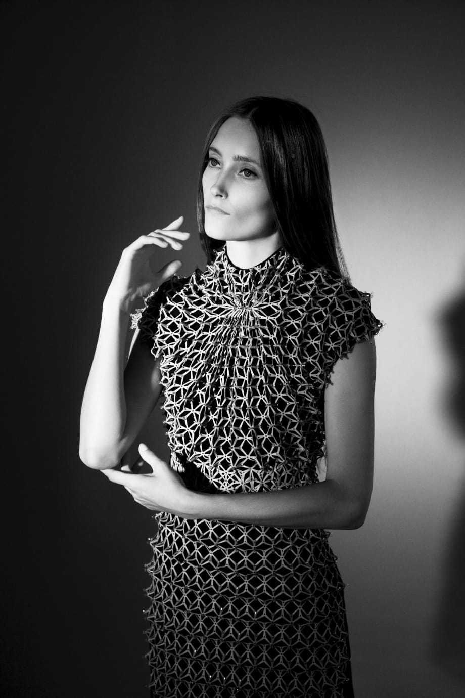 iris_van_herpen-design-alive25