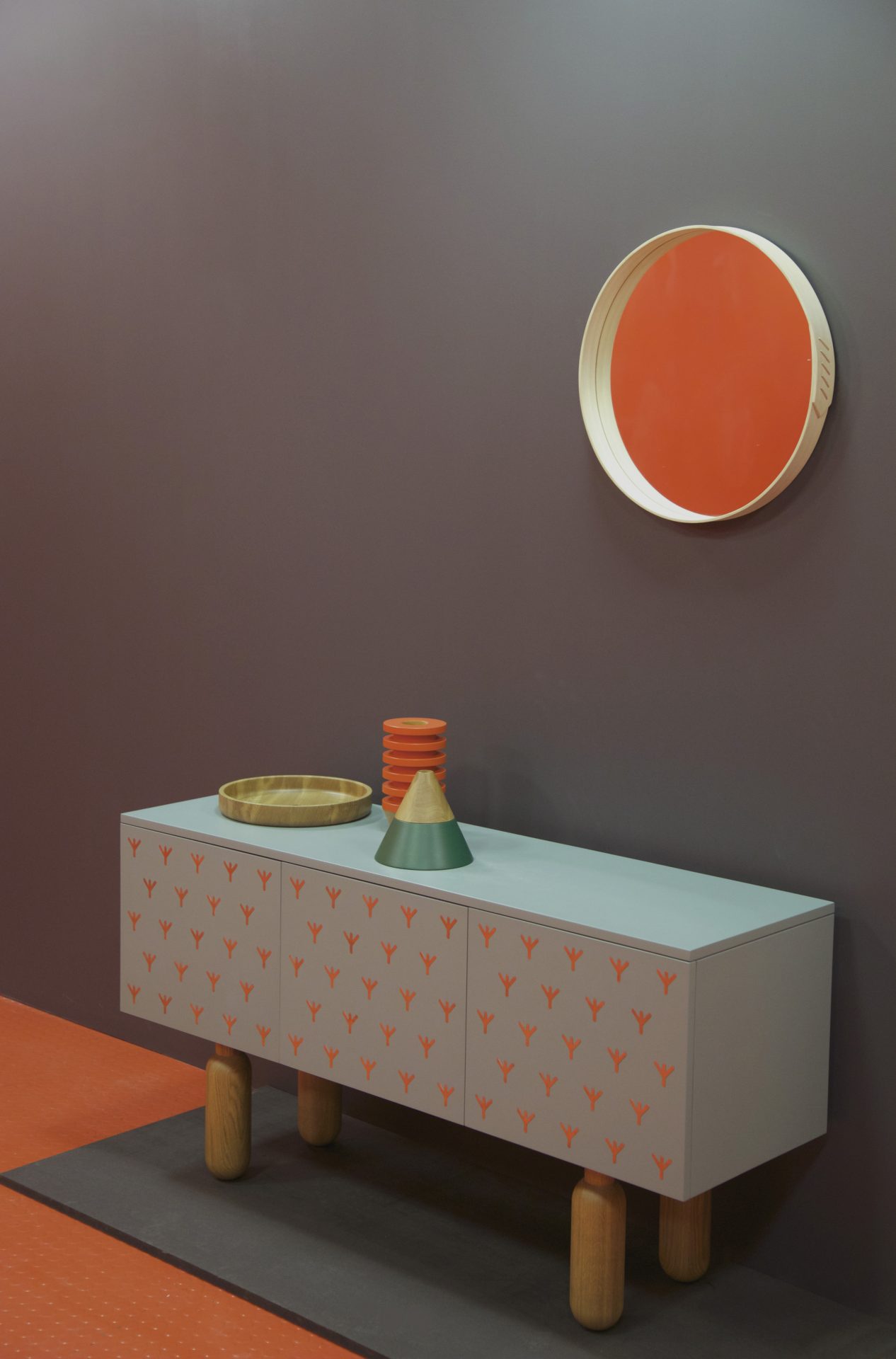 irrational_times_designalive