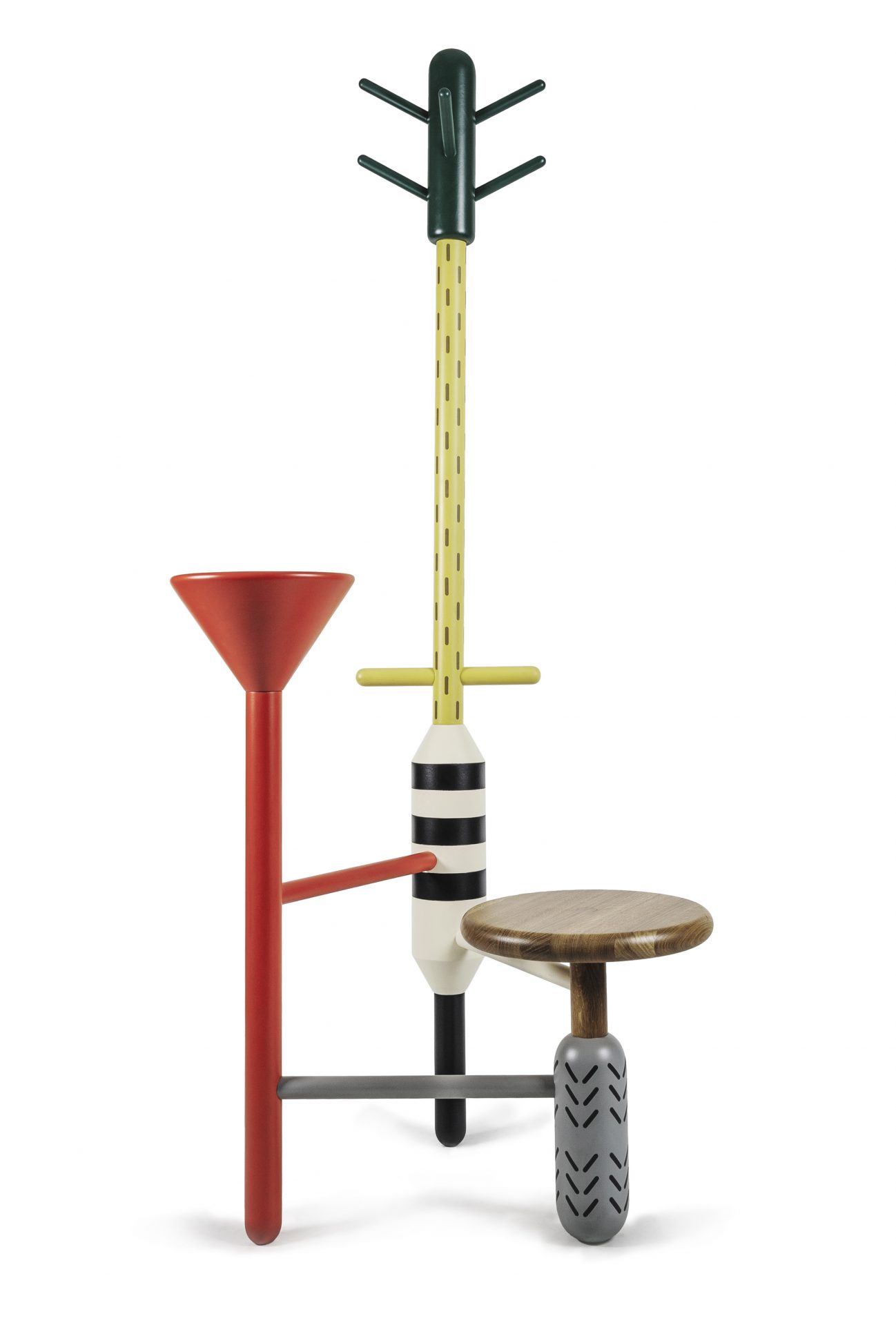 irrational_times_designalive1