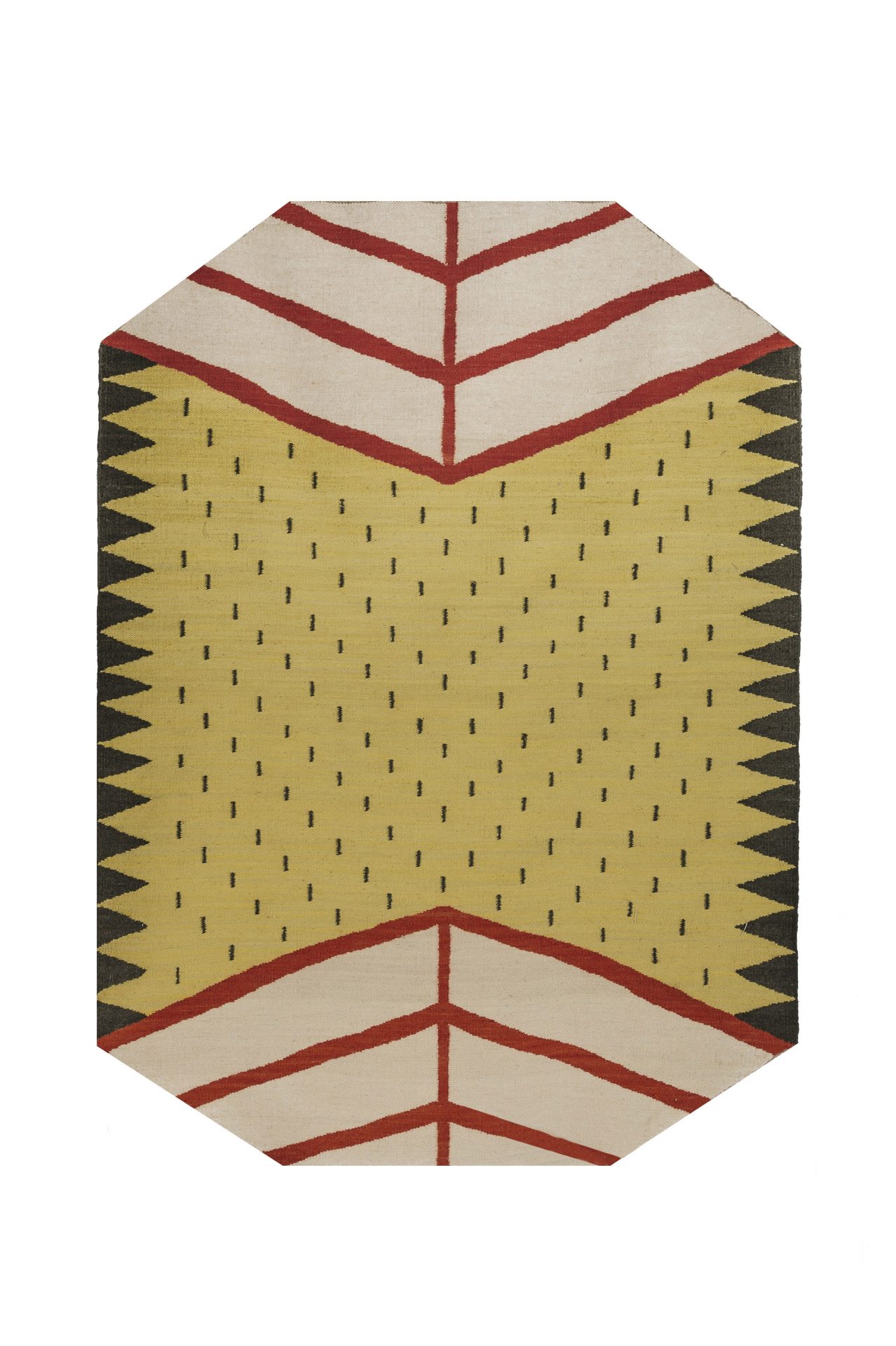 irrational_times_designalive3