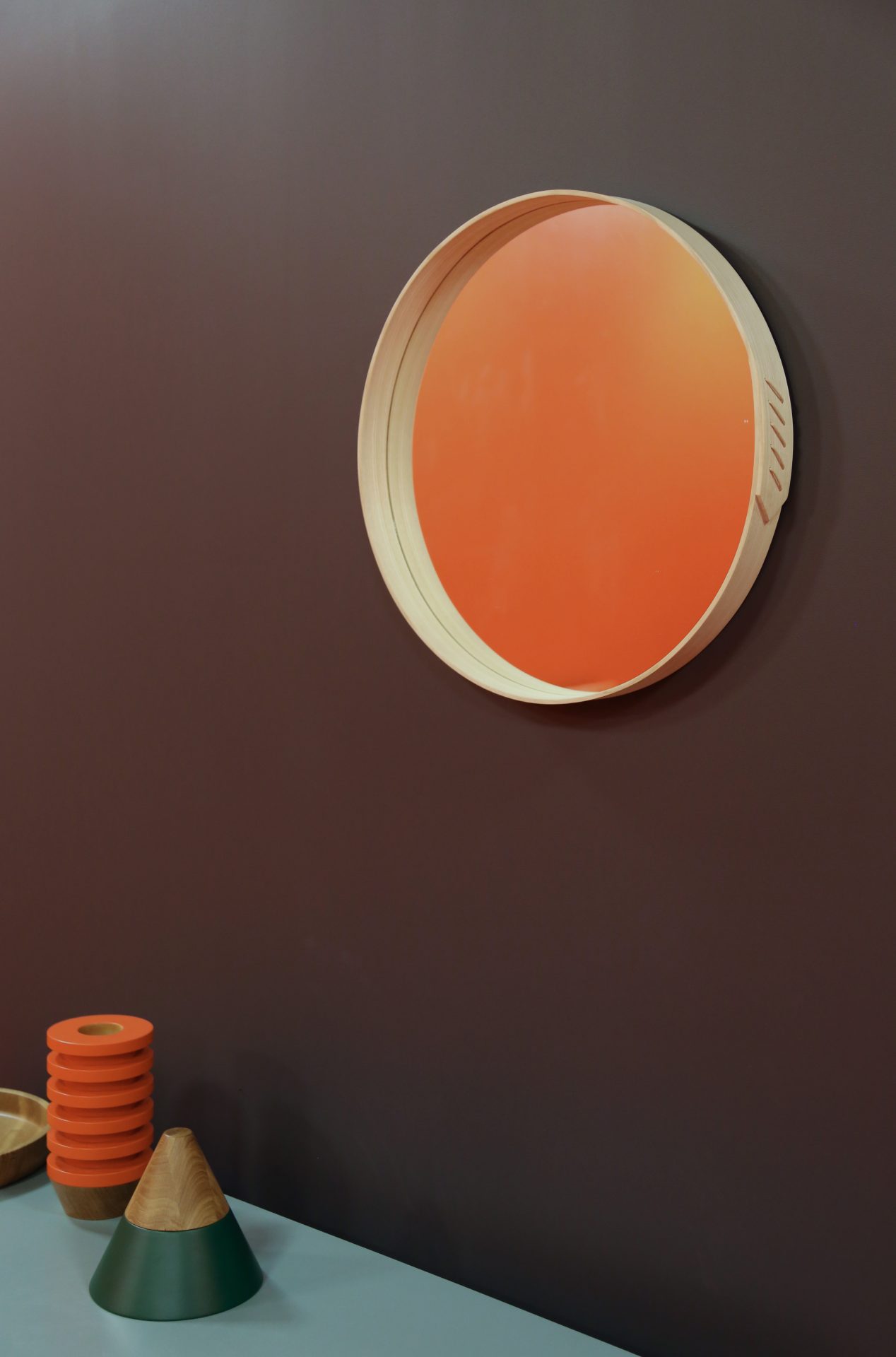 irrational_times_designalive7