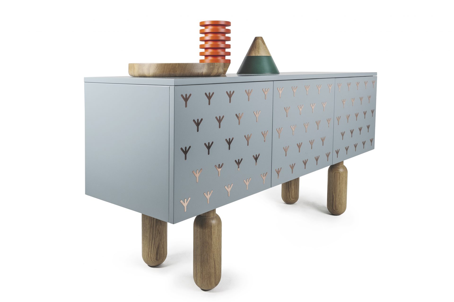 irrational_times_designalive8