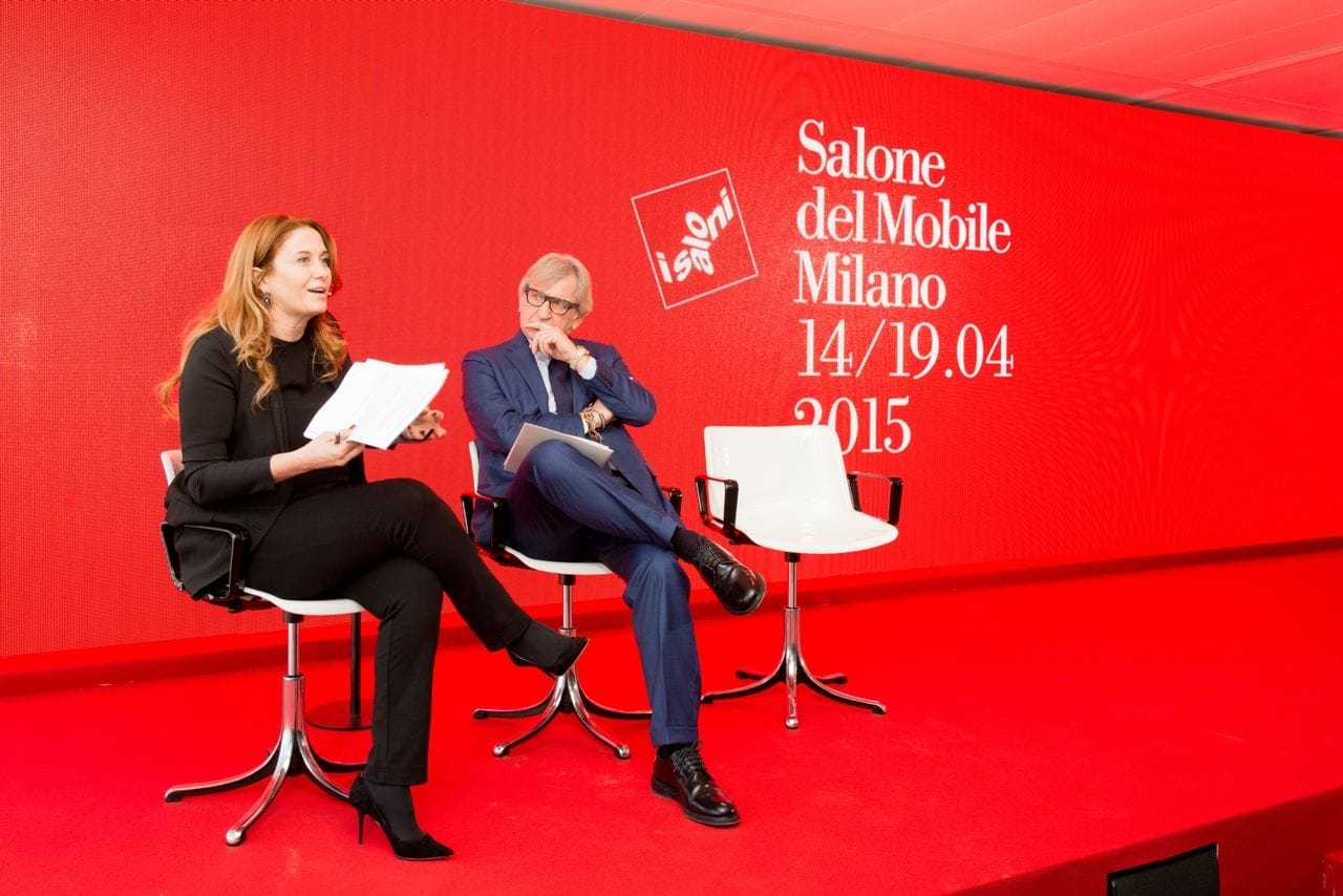 isaloni15_designalive9