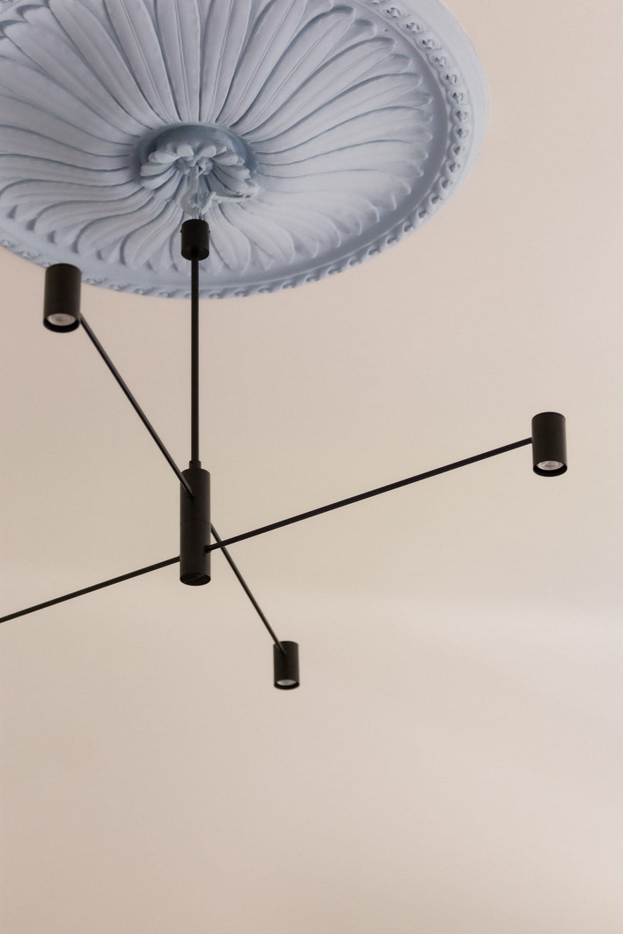 Iskry_Sienkiewicza_designalive-12