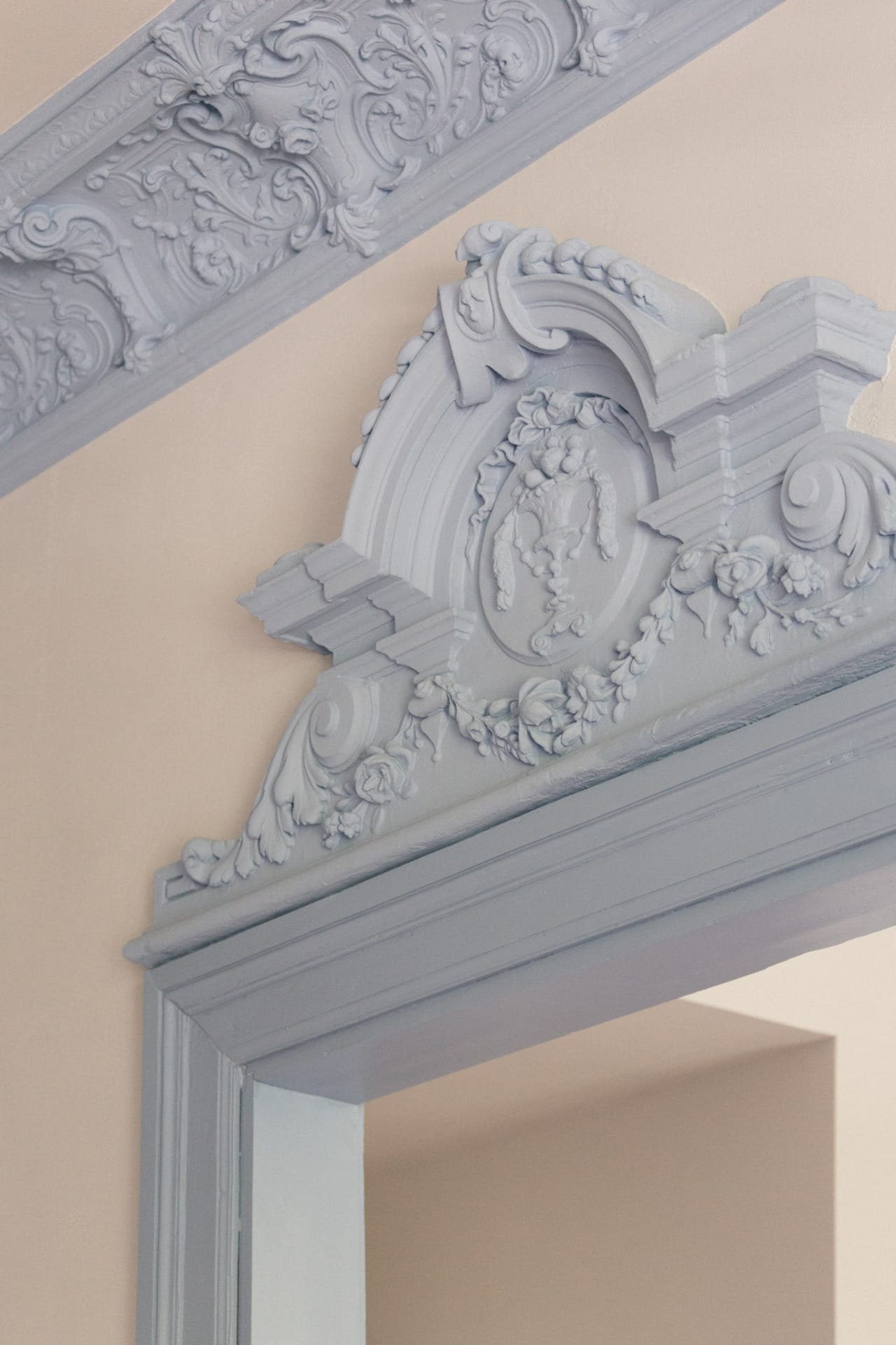 Iskry_Sienkiewicza_designalive-13