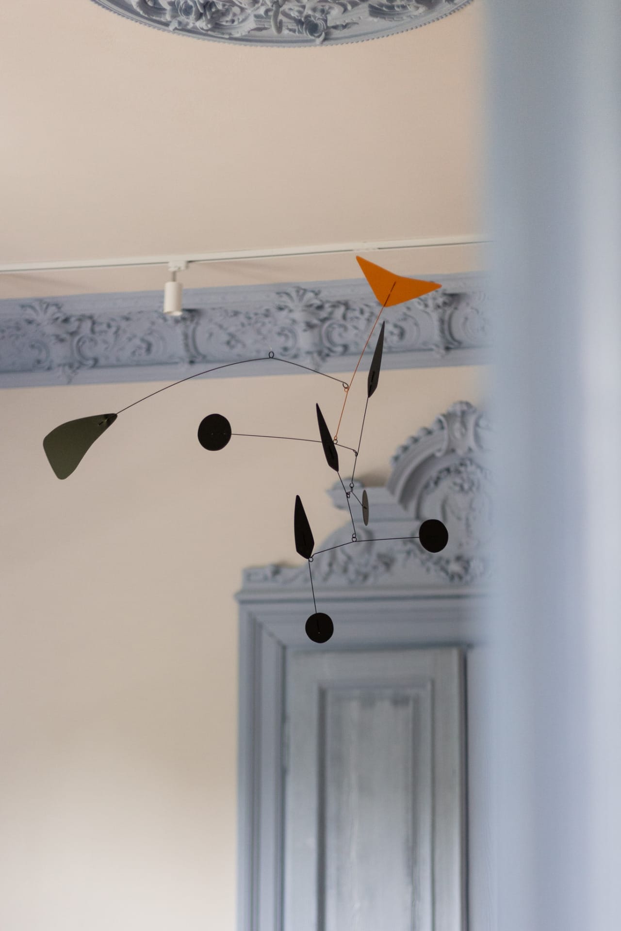Iskry_Sienkiewicza_designalive-15